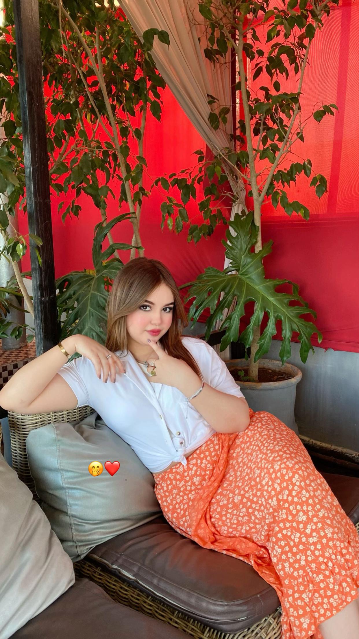 @chaimae050