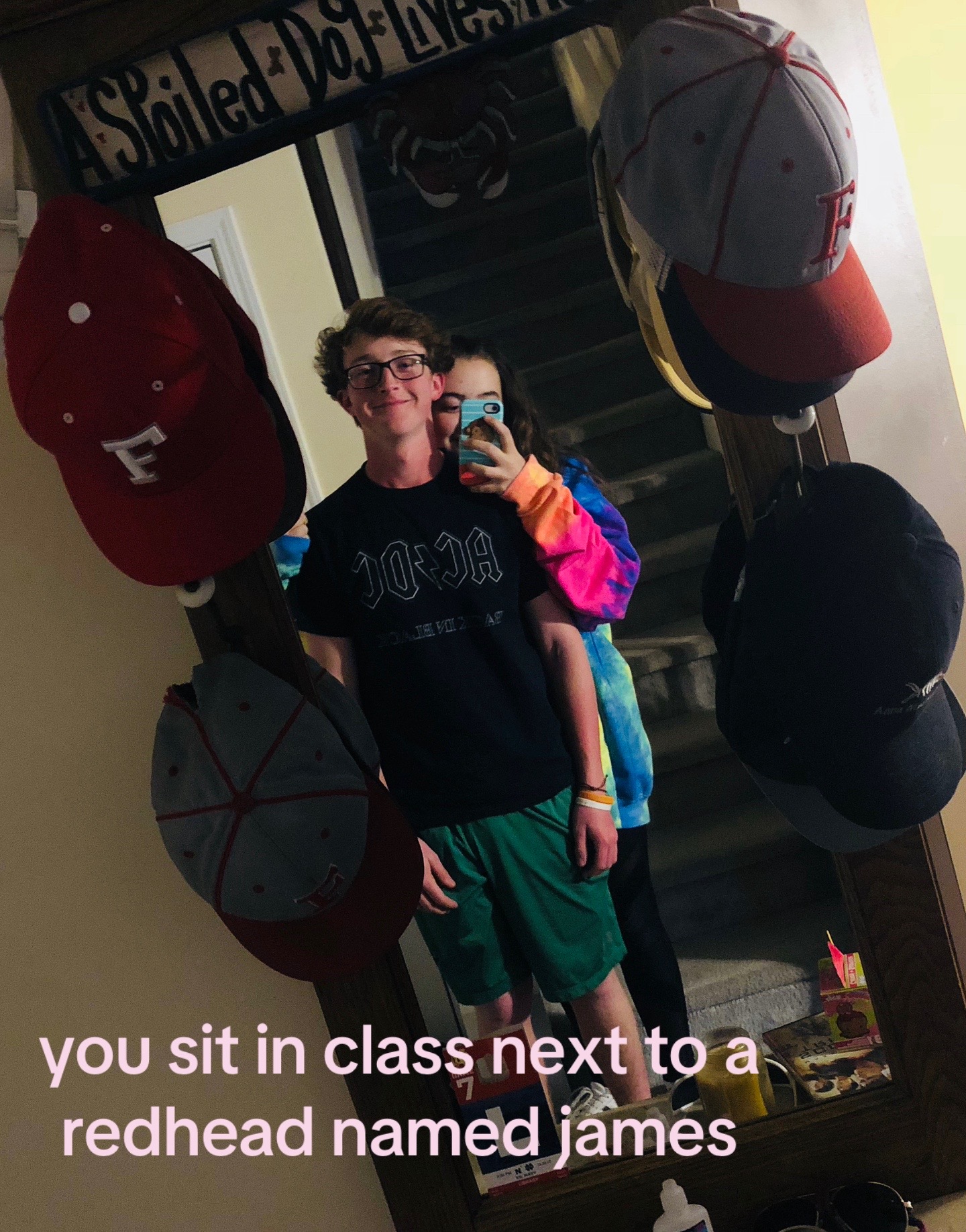 @tayphamilton