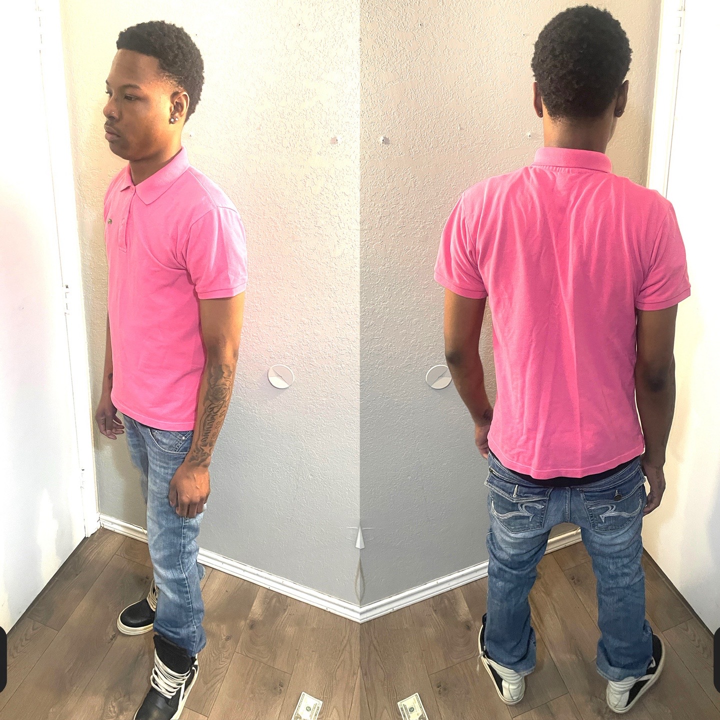@&reg;️&reg;️