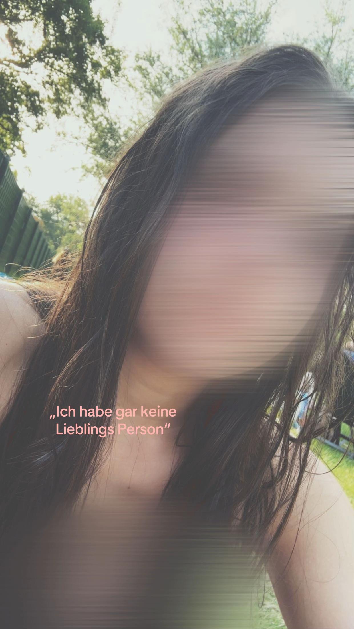 @weronika