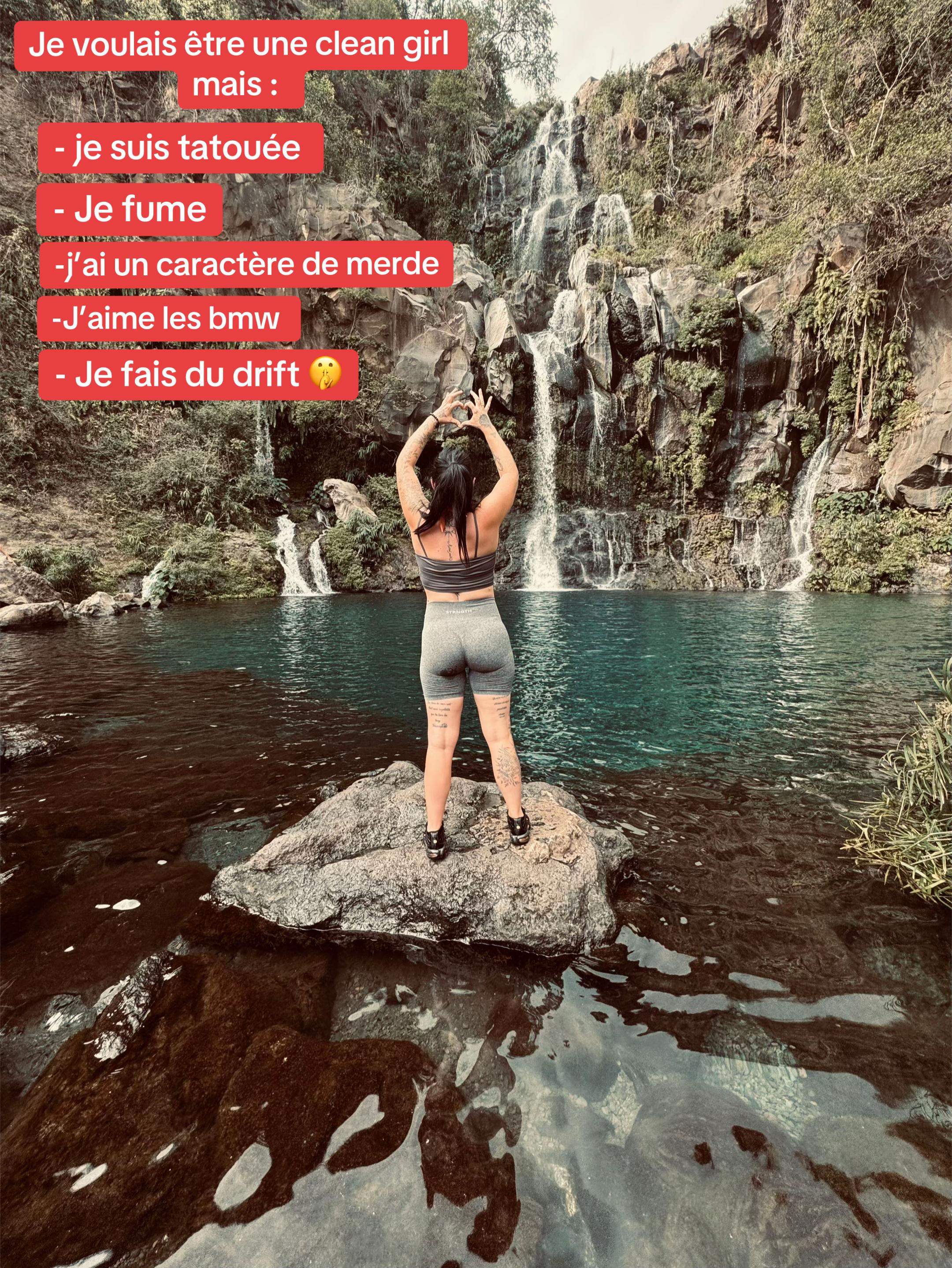 @Aurelie Bauer