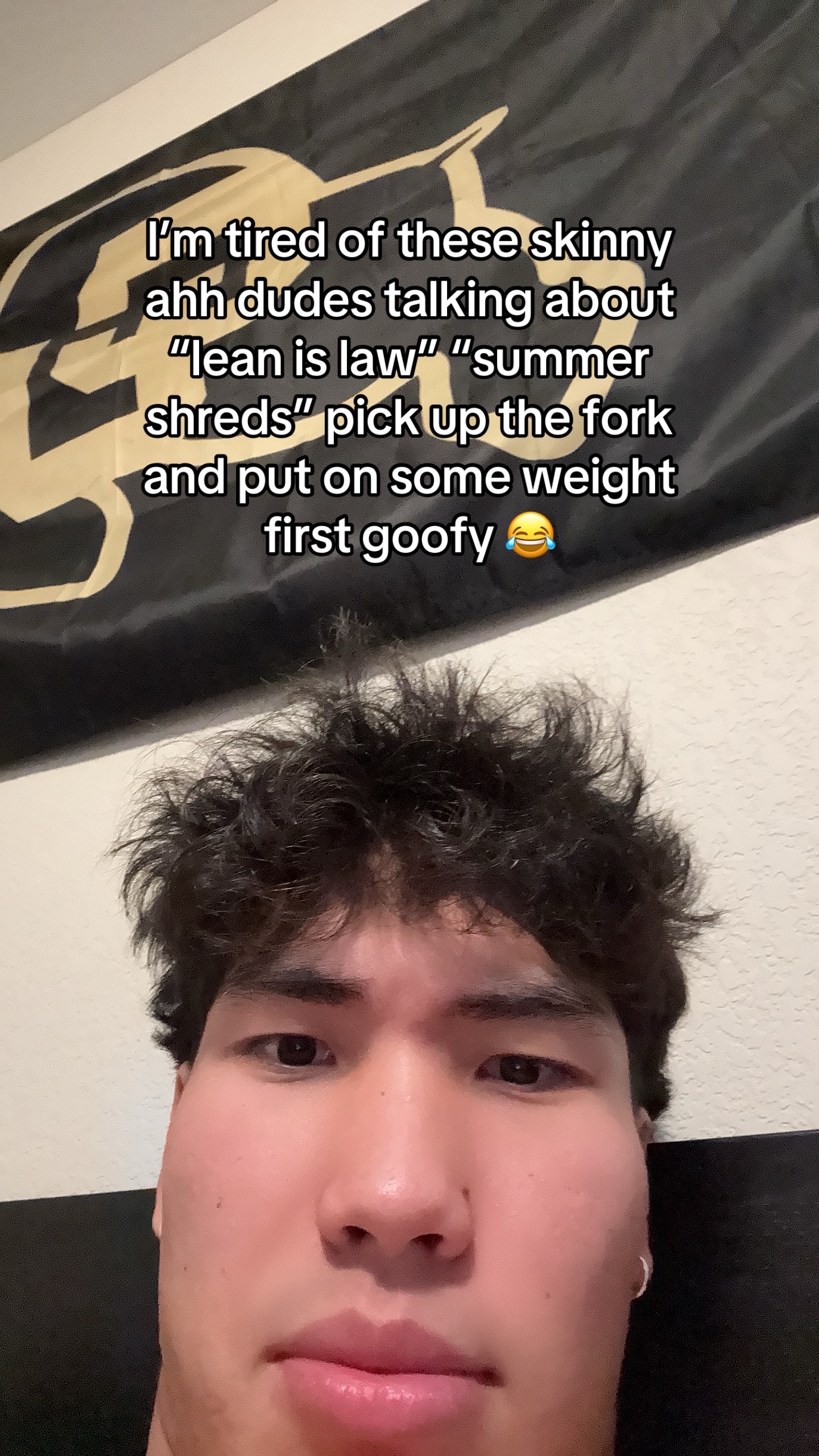 @JJlifts