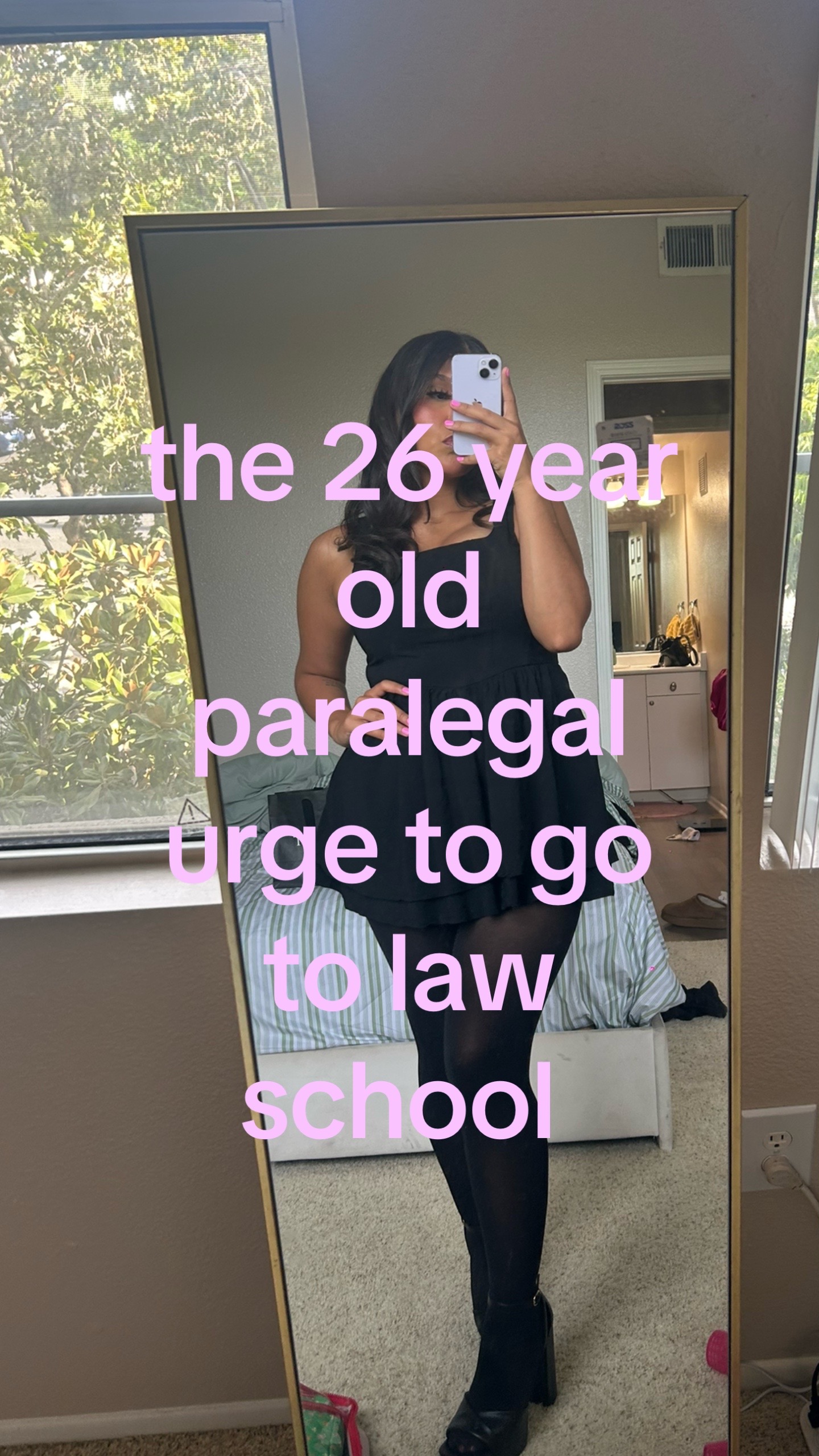 @barbs