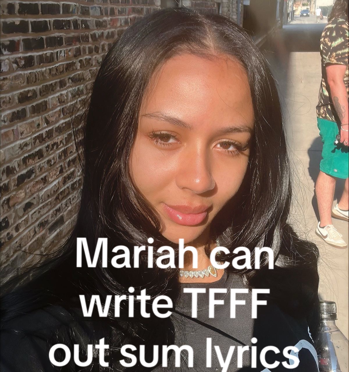 @selkcub🪖🩷