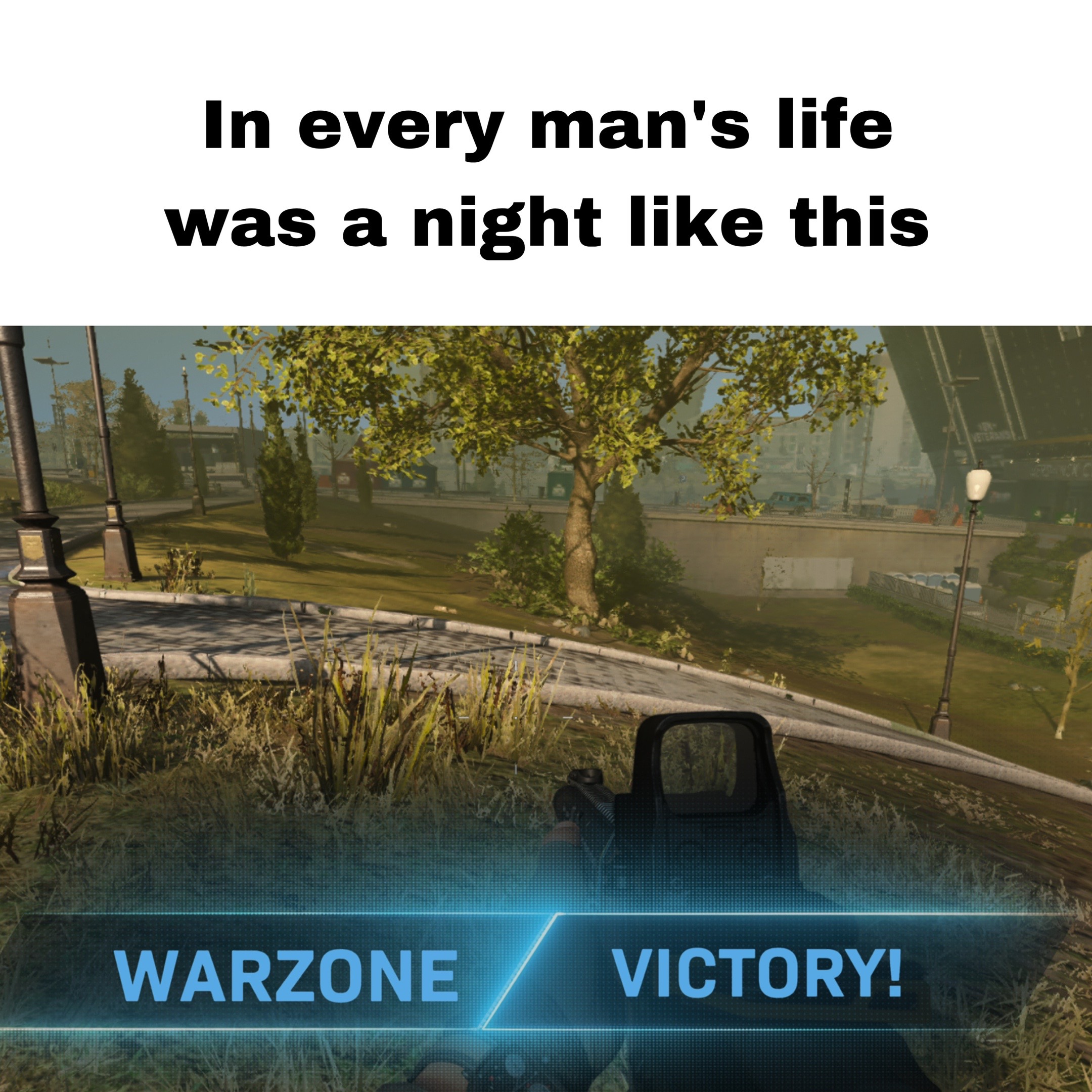 @⃟