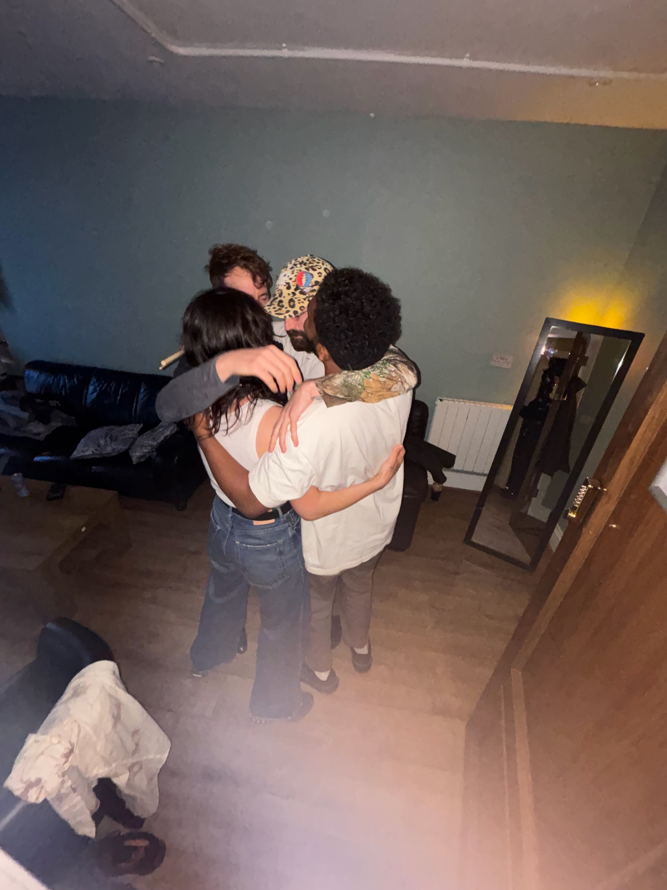 @bigthiefmusic