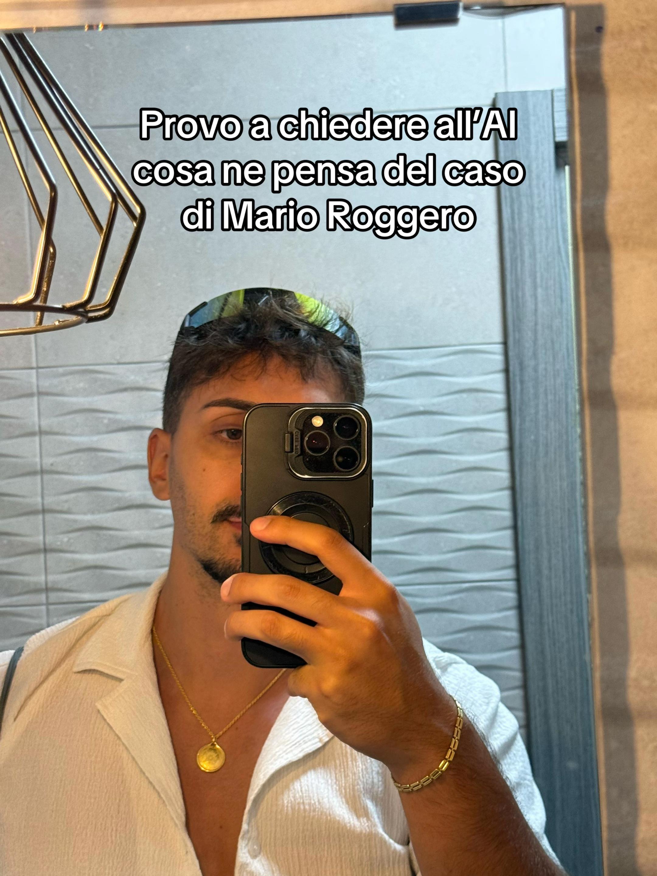 @antonio_braccolino