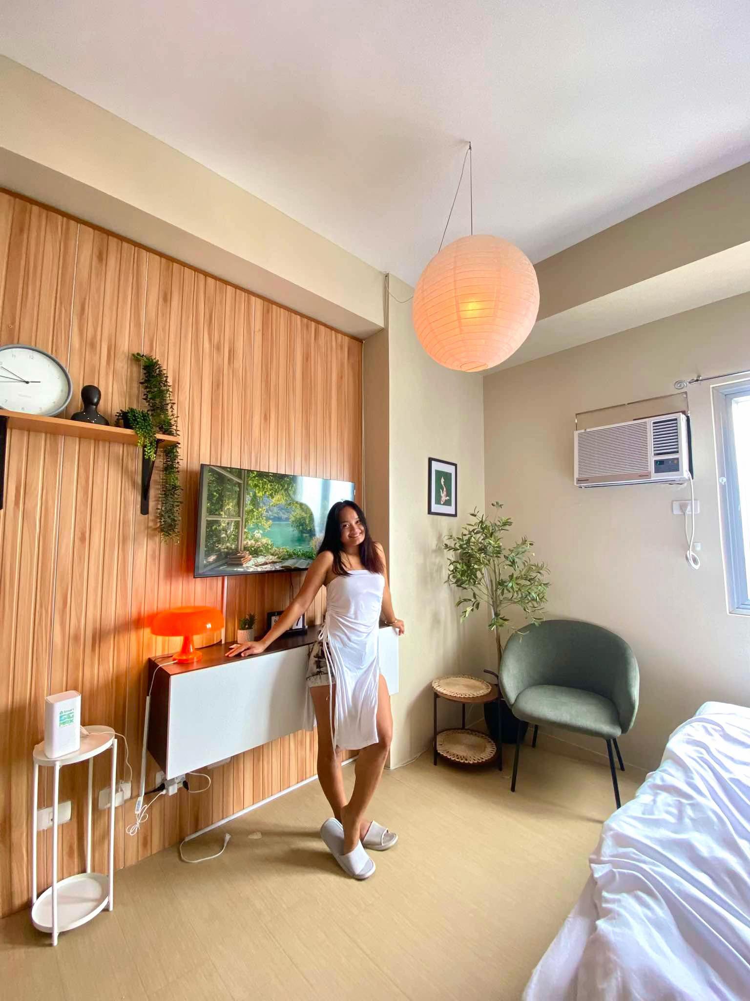 @NOMA CDO Airbnb