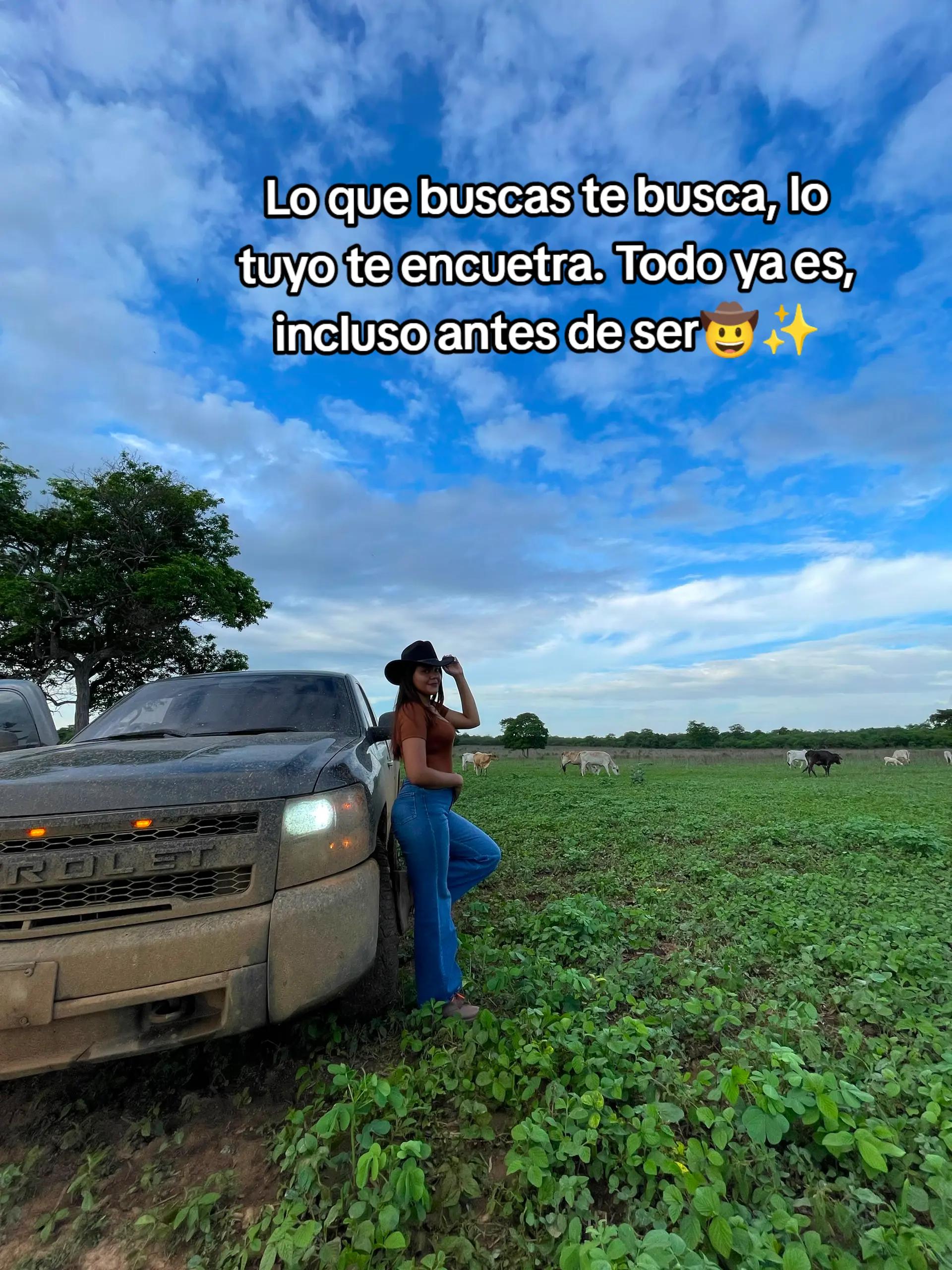@Clara Martínez ❤️