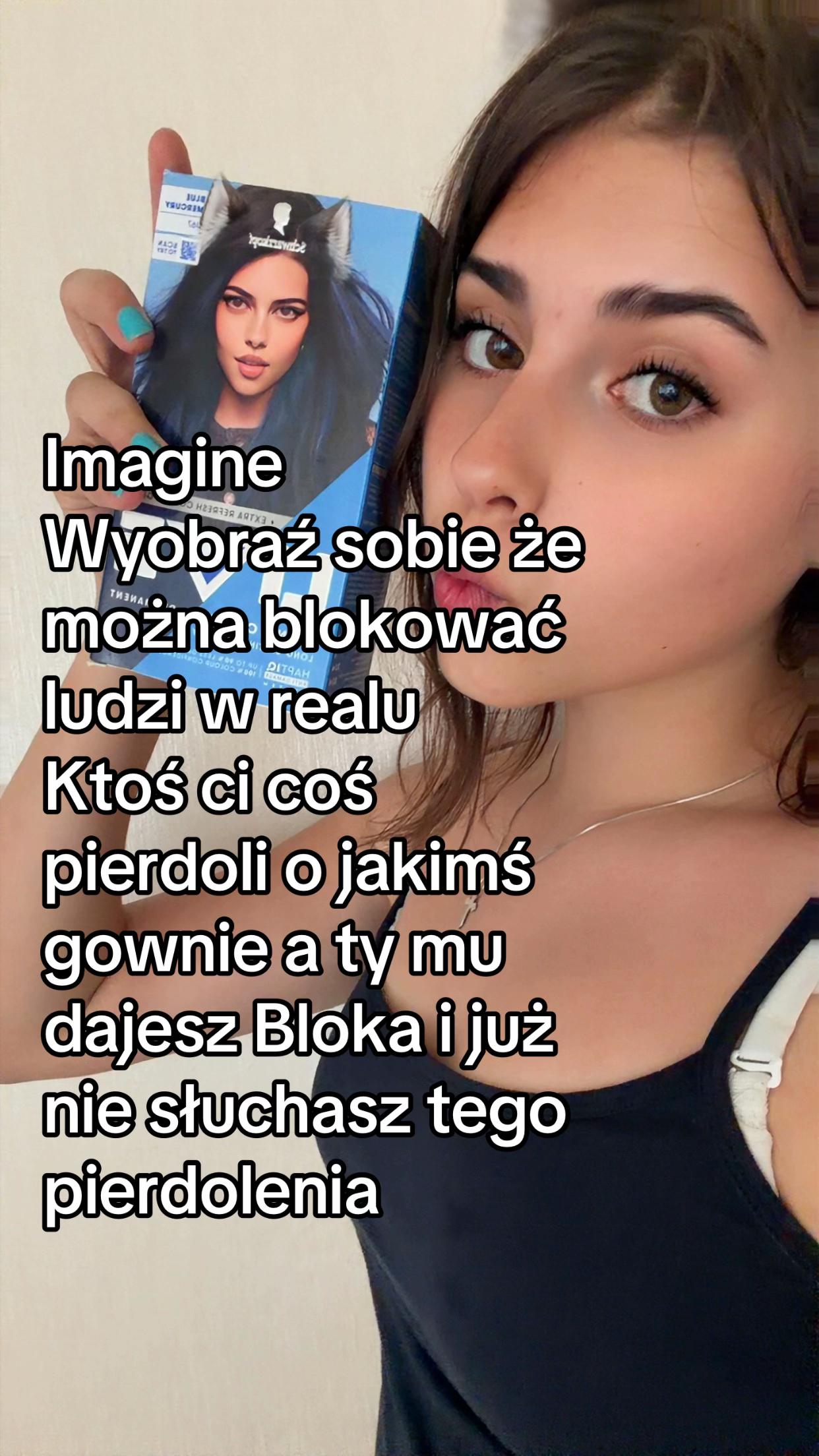 @🍫