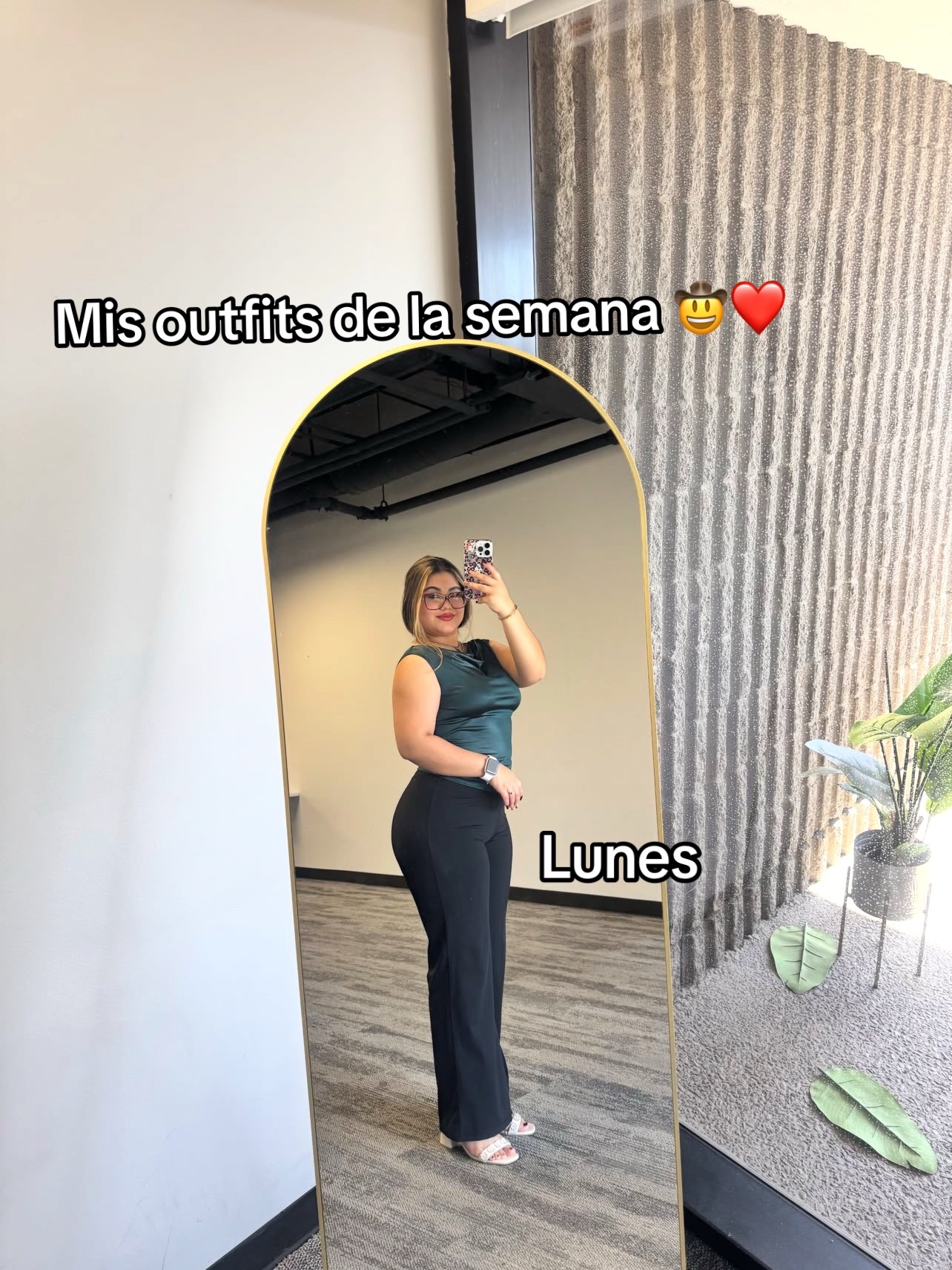 @ashley._.solis27