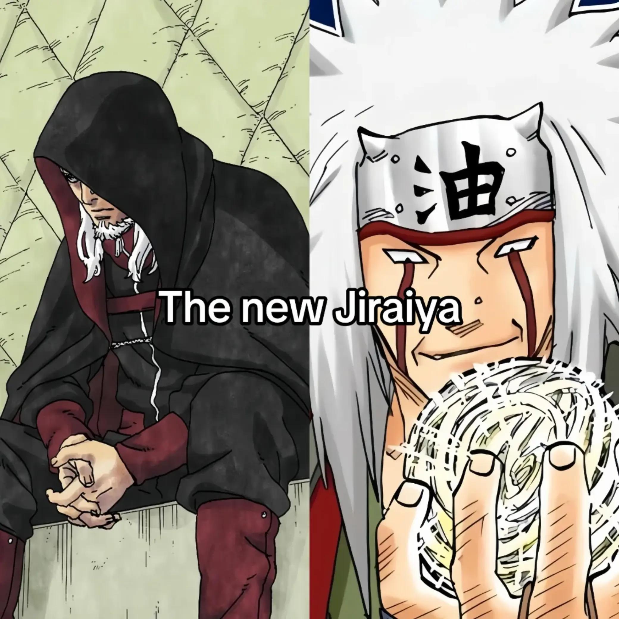 @Naruto Uzumaki