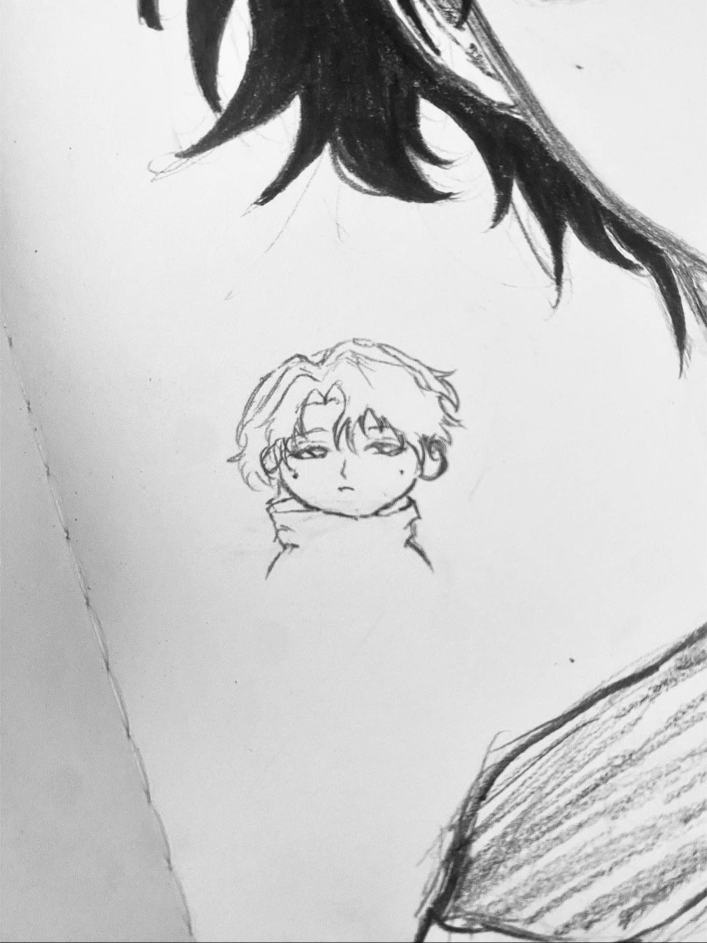 @C&aacute; B&eacute;o [TTV]