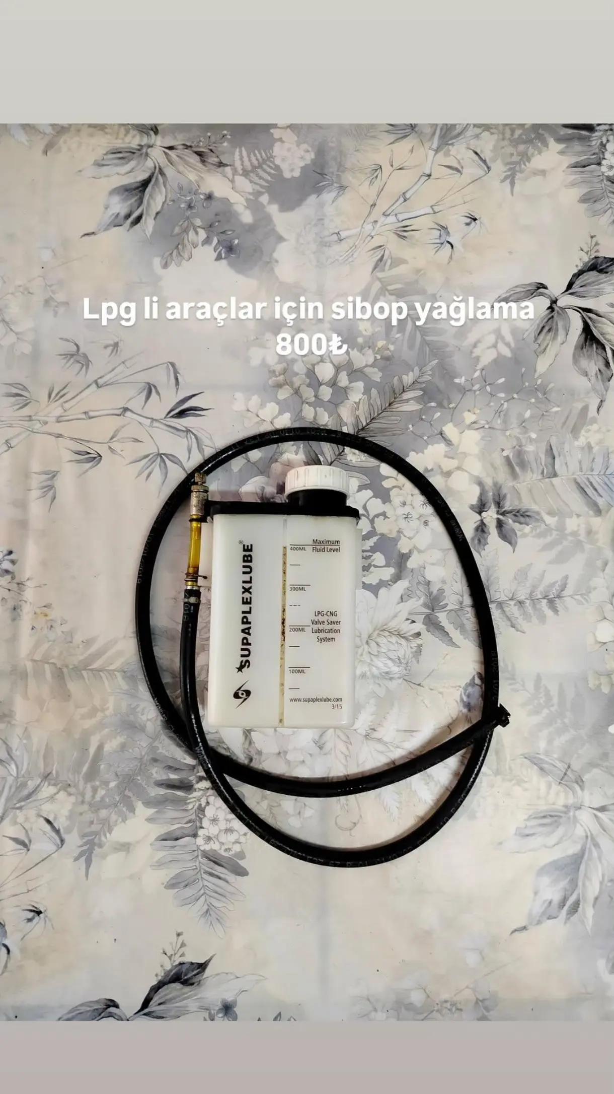 @Okan Öz