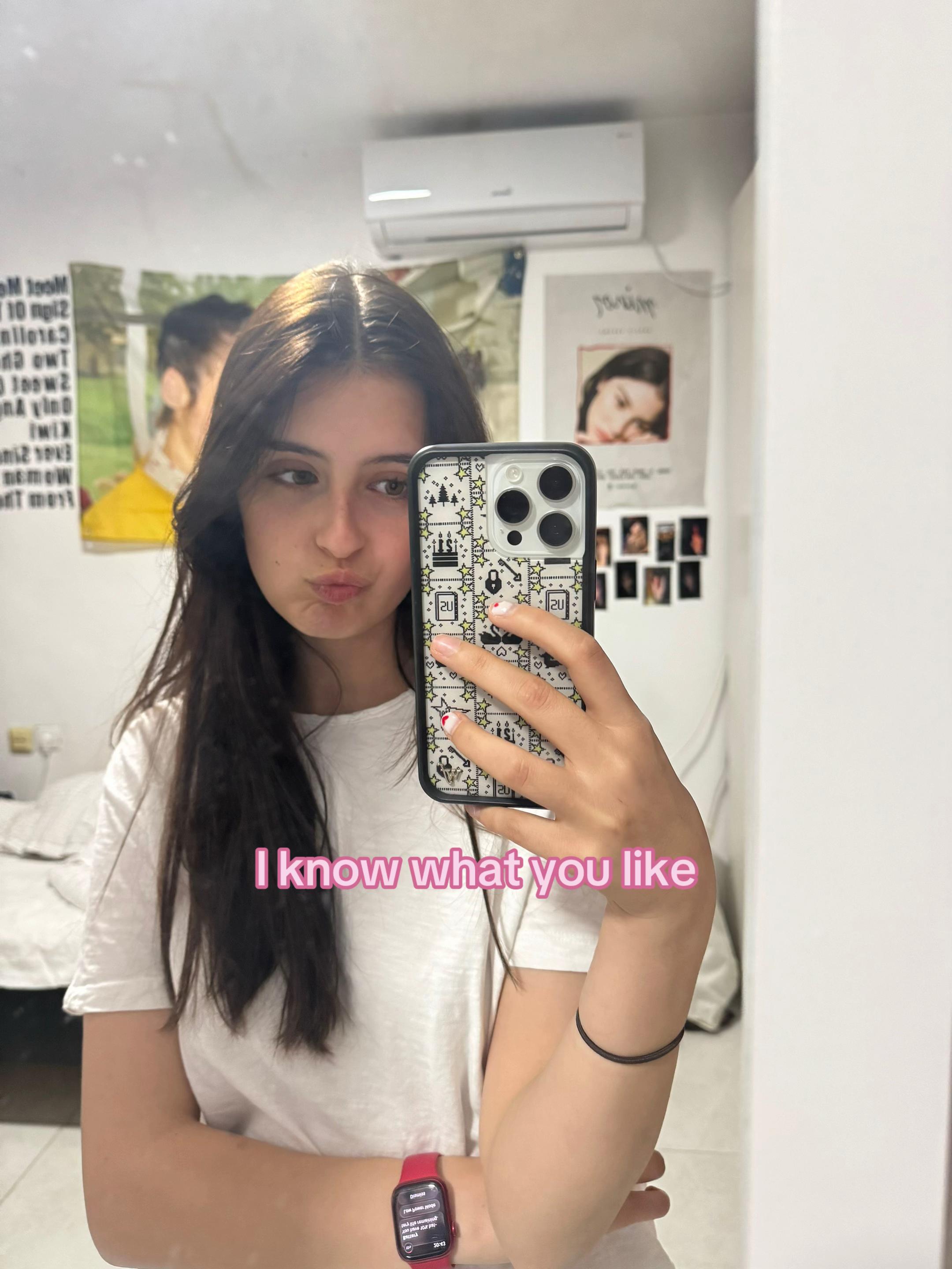 @ᴴˢ
