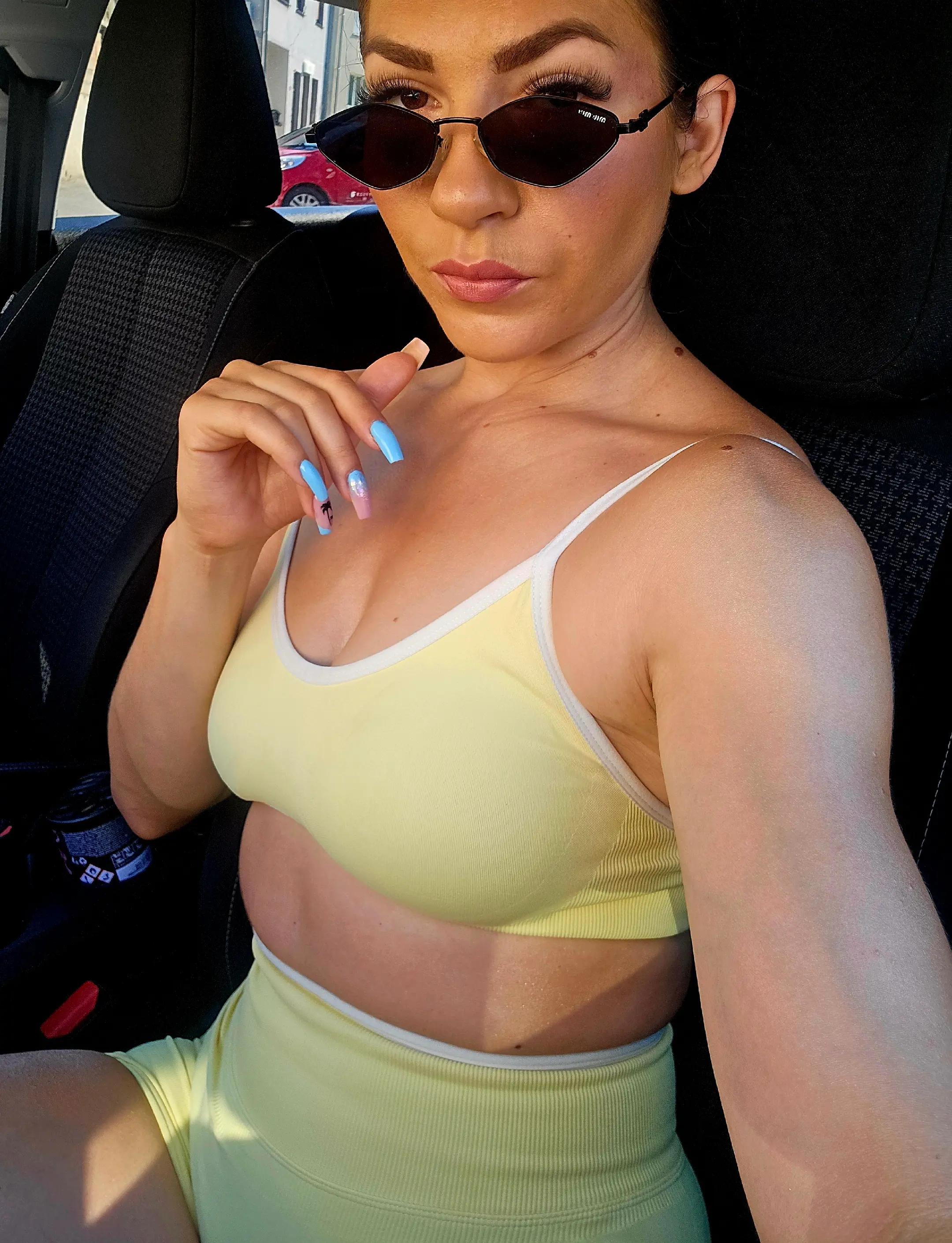 @ketiii 🏋