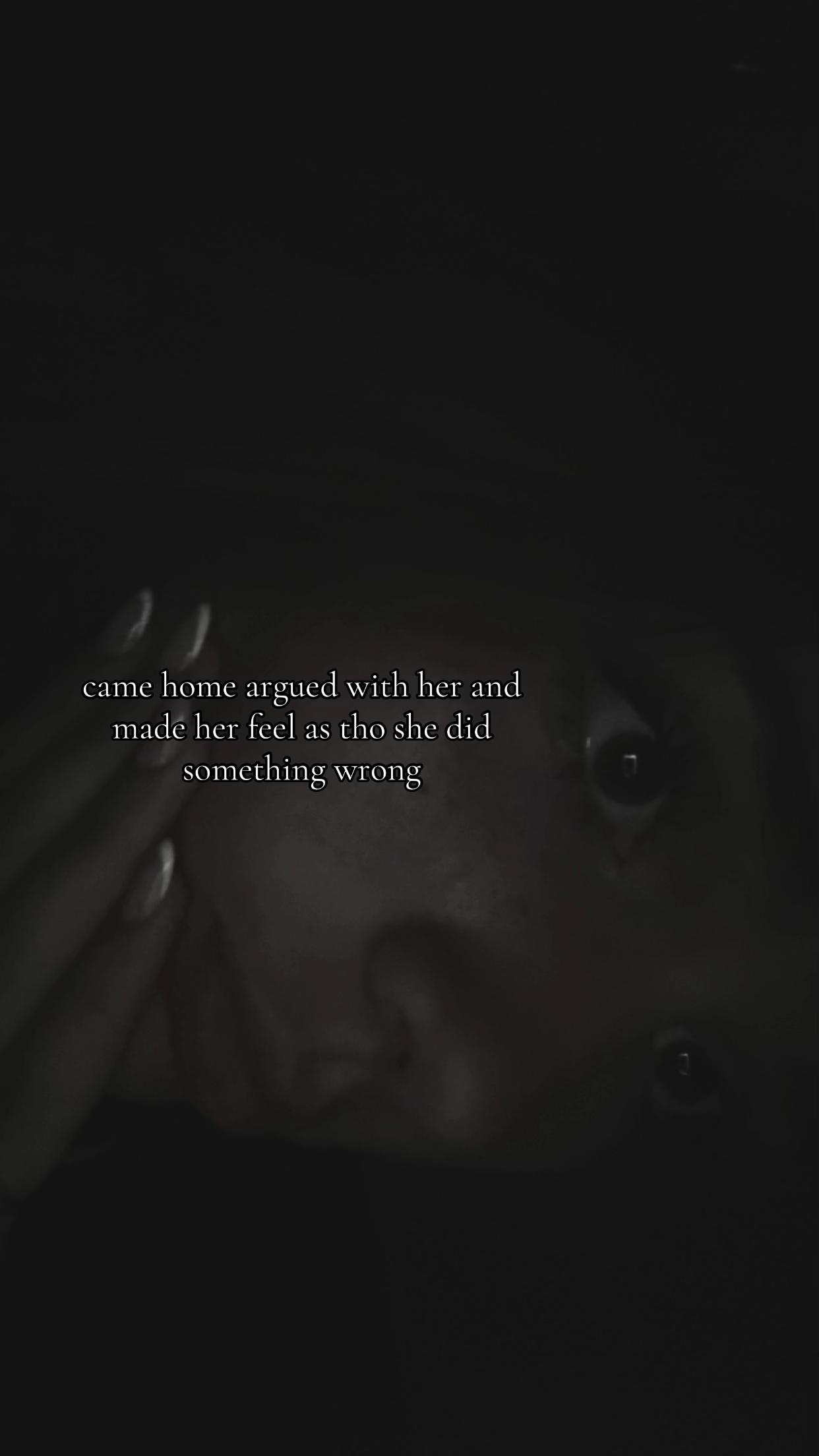 @anniexspamxx