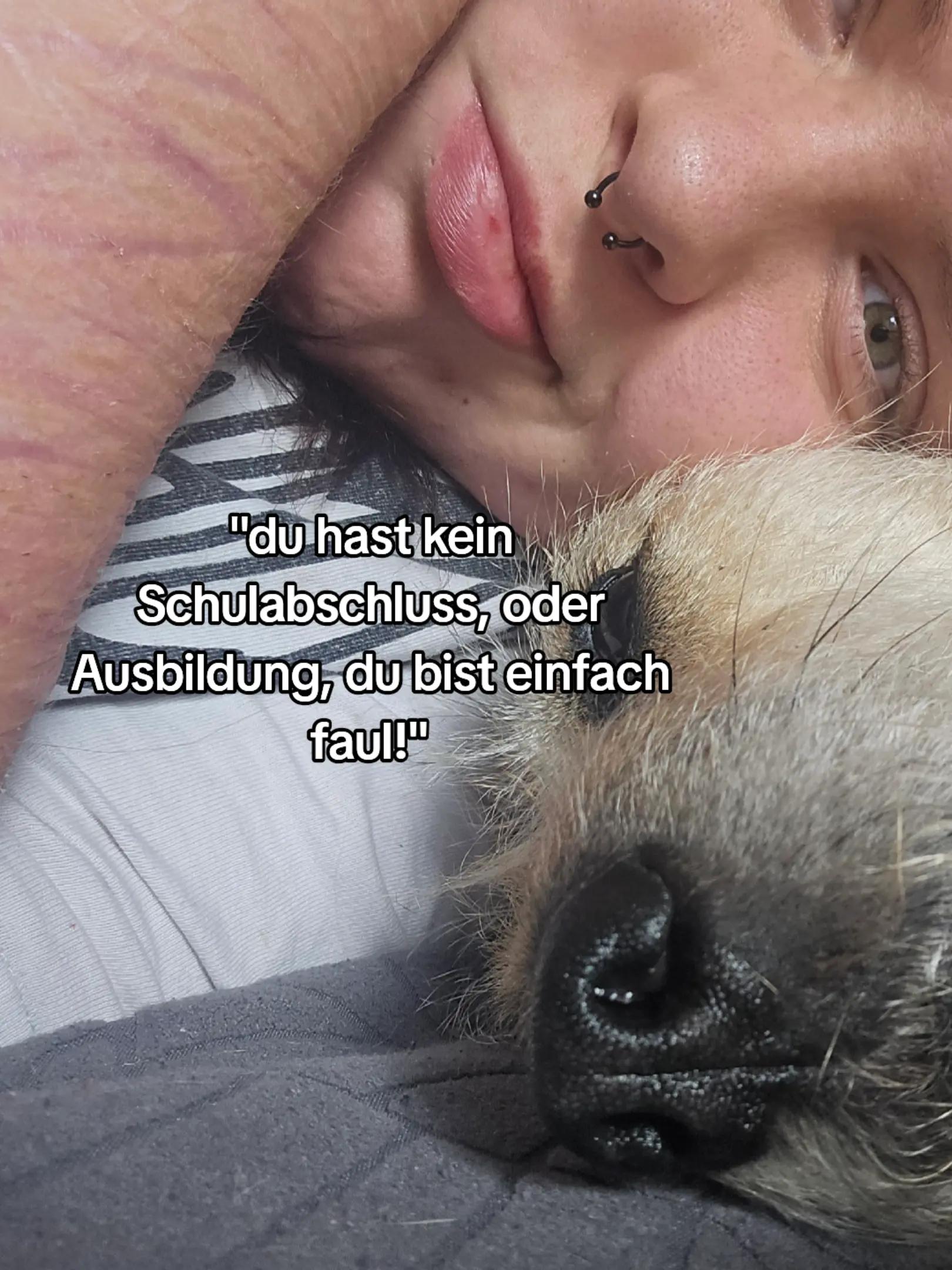 @...