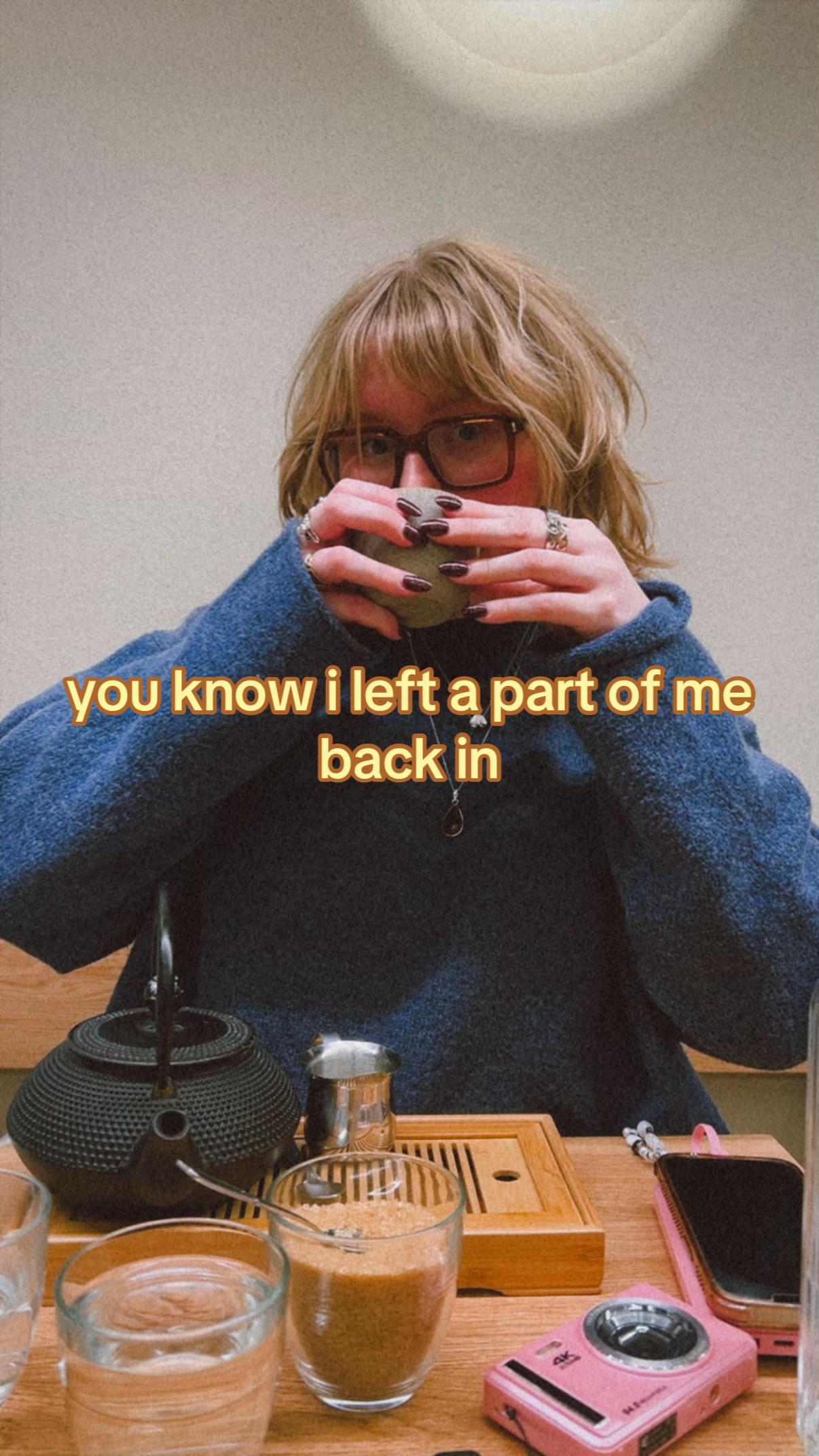 @lyse ✨