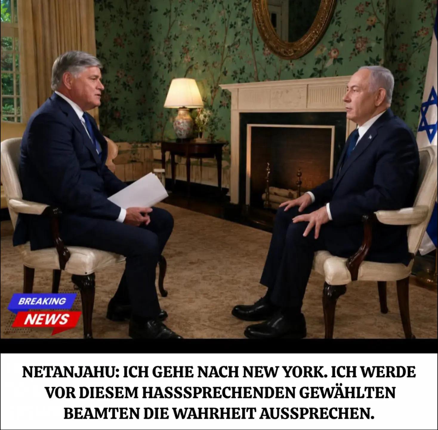 @Noticias rápidas