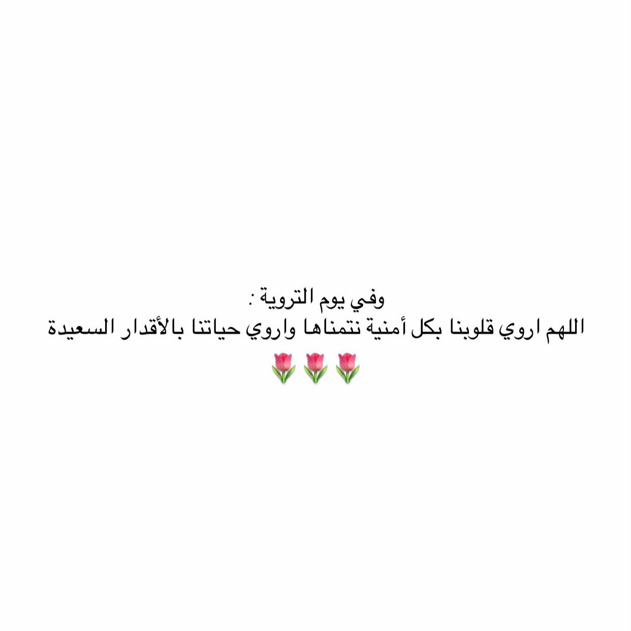 @Douuaa
