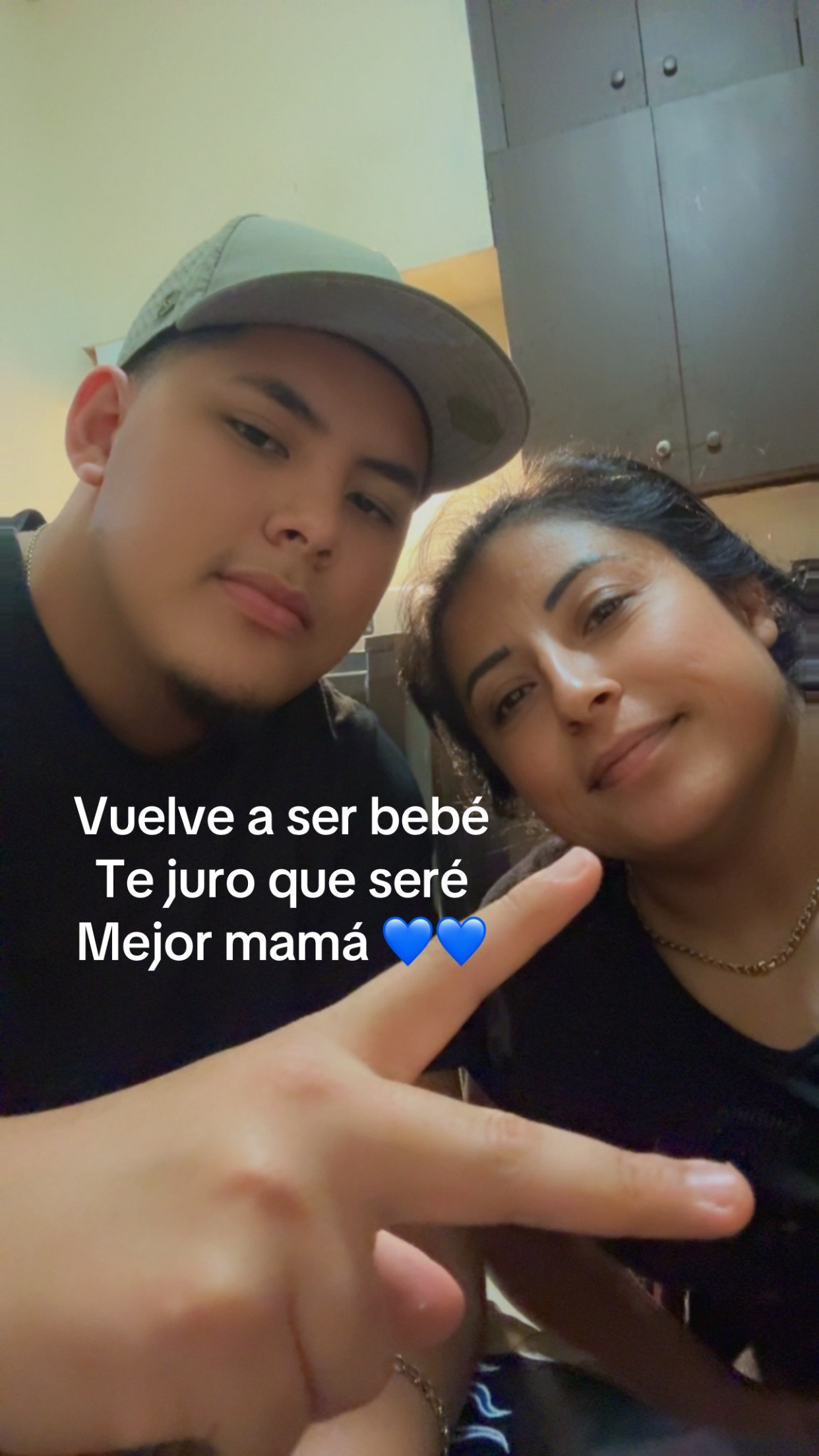 @Gabriela Garcia
