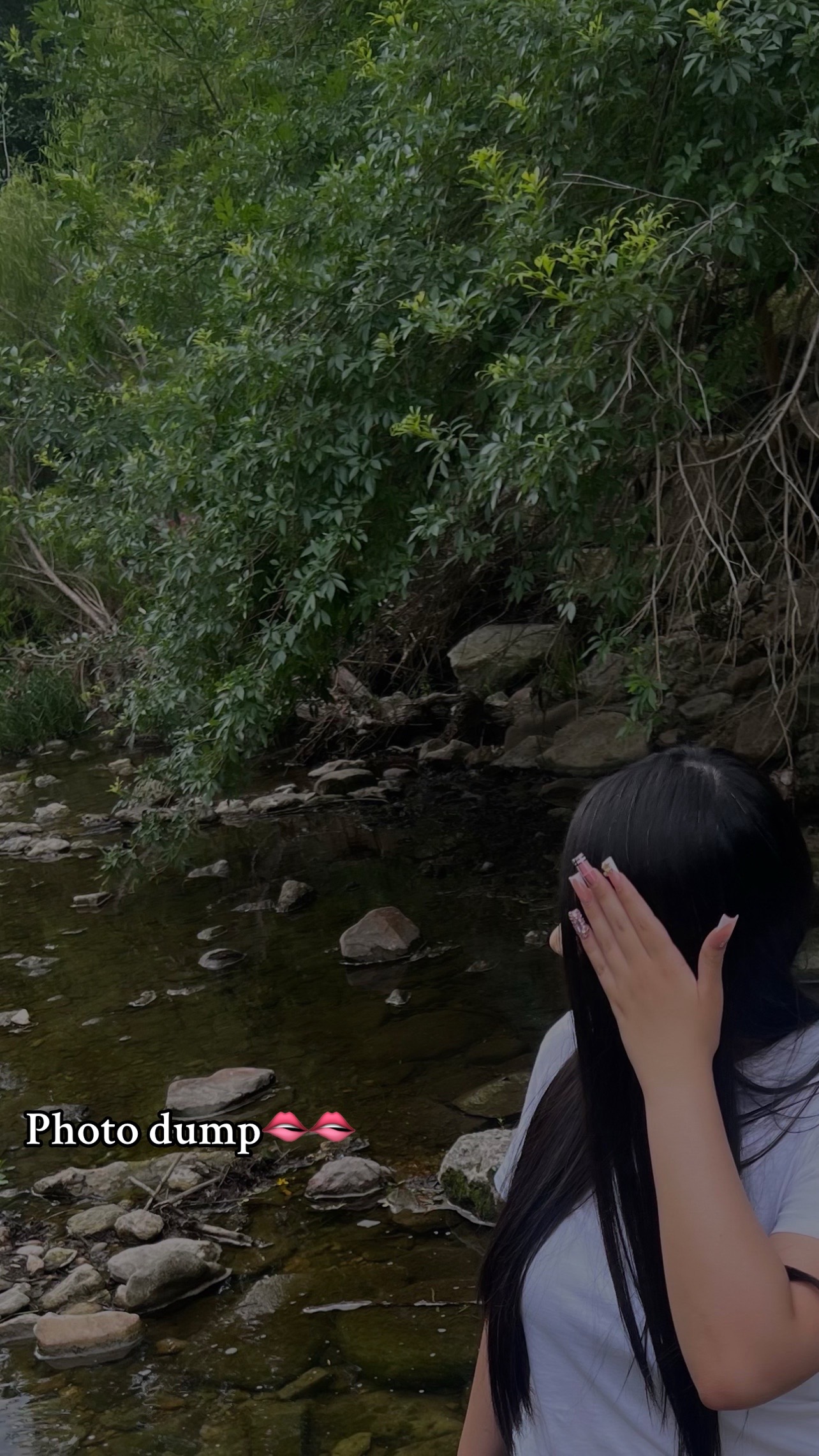 @jjaylinne.53