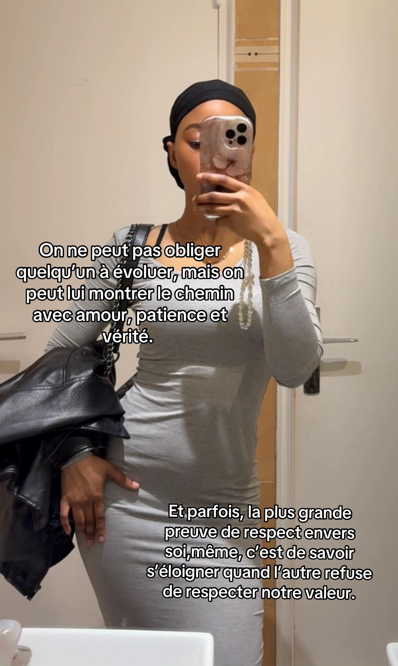 @Une_P&eacute;Pite🦋💎