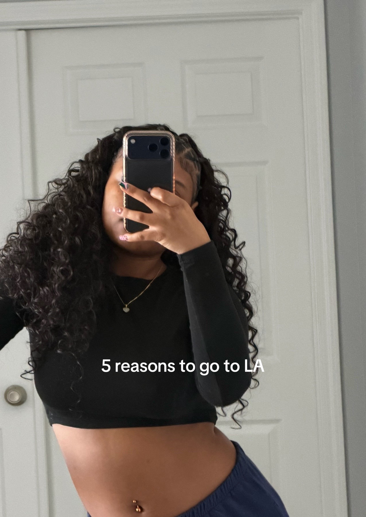 @💐