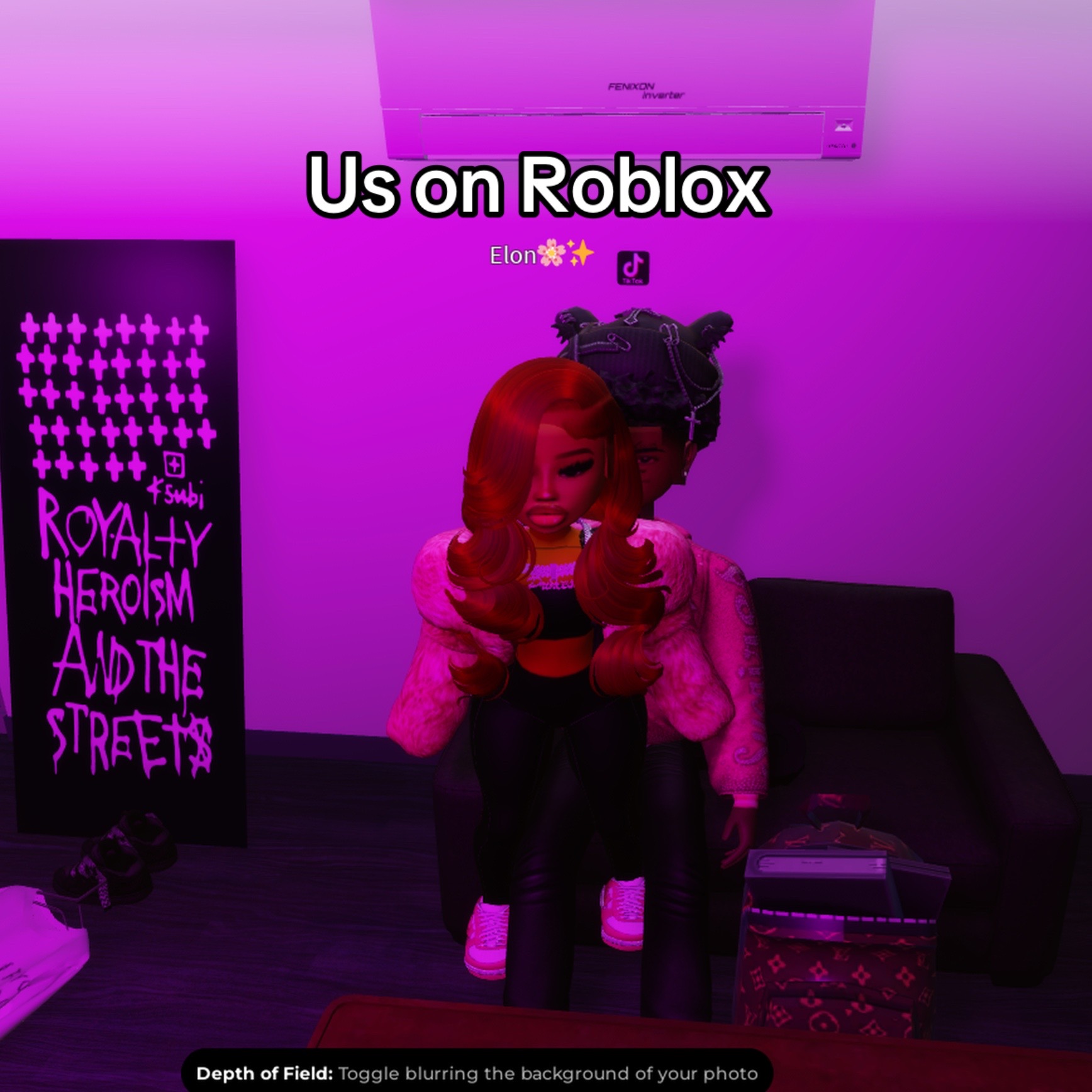 @J5โ