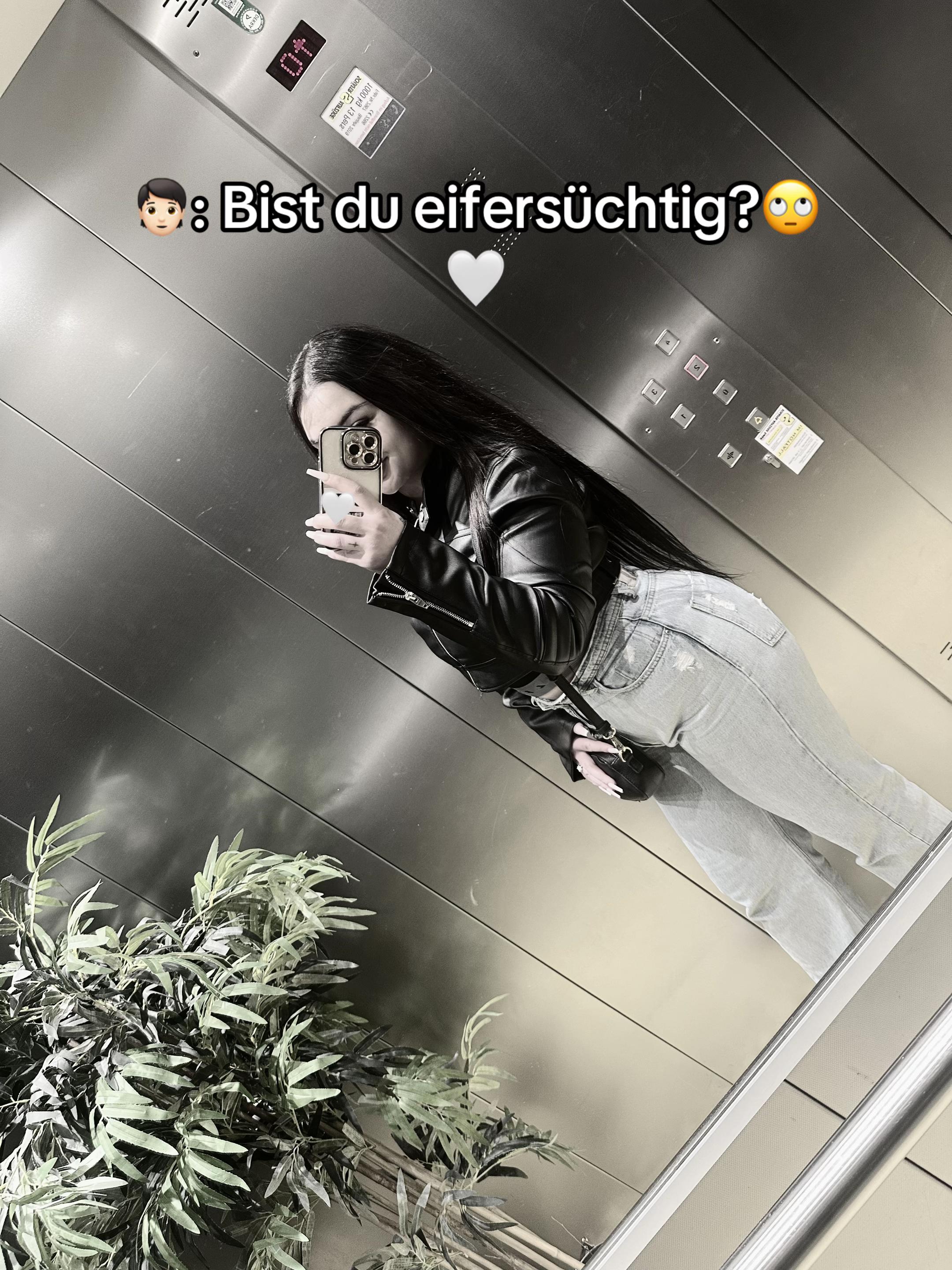 @adelina_adee33