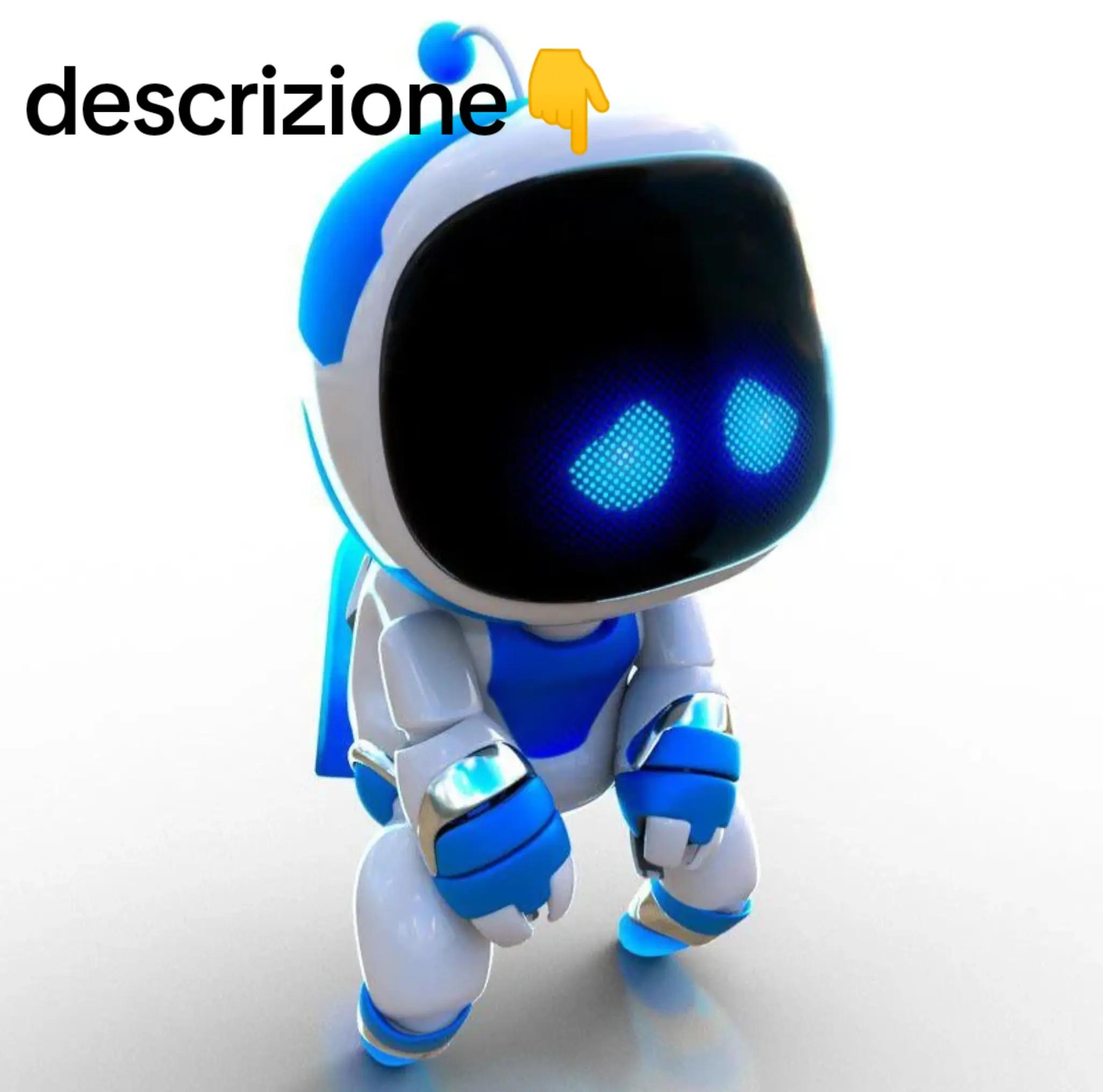 @[Dedee VR]🇮🇹🇨🇭🇩🇪