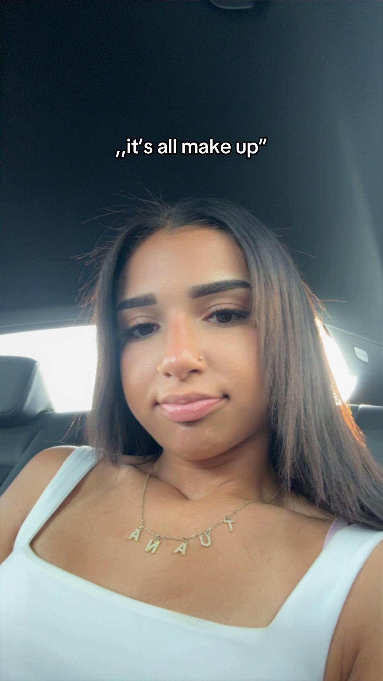 @🅣