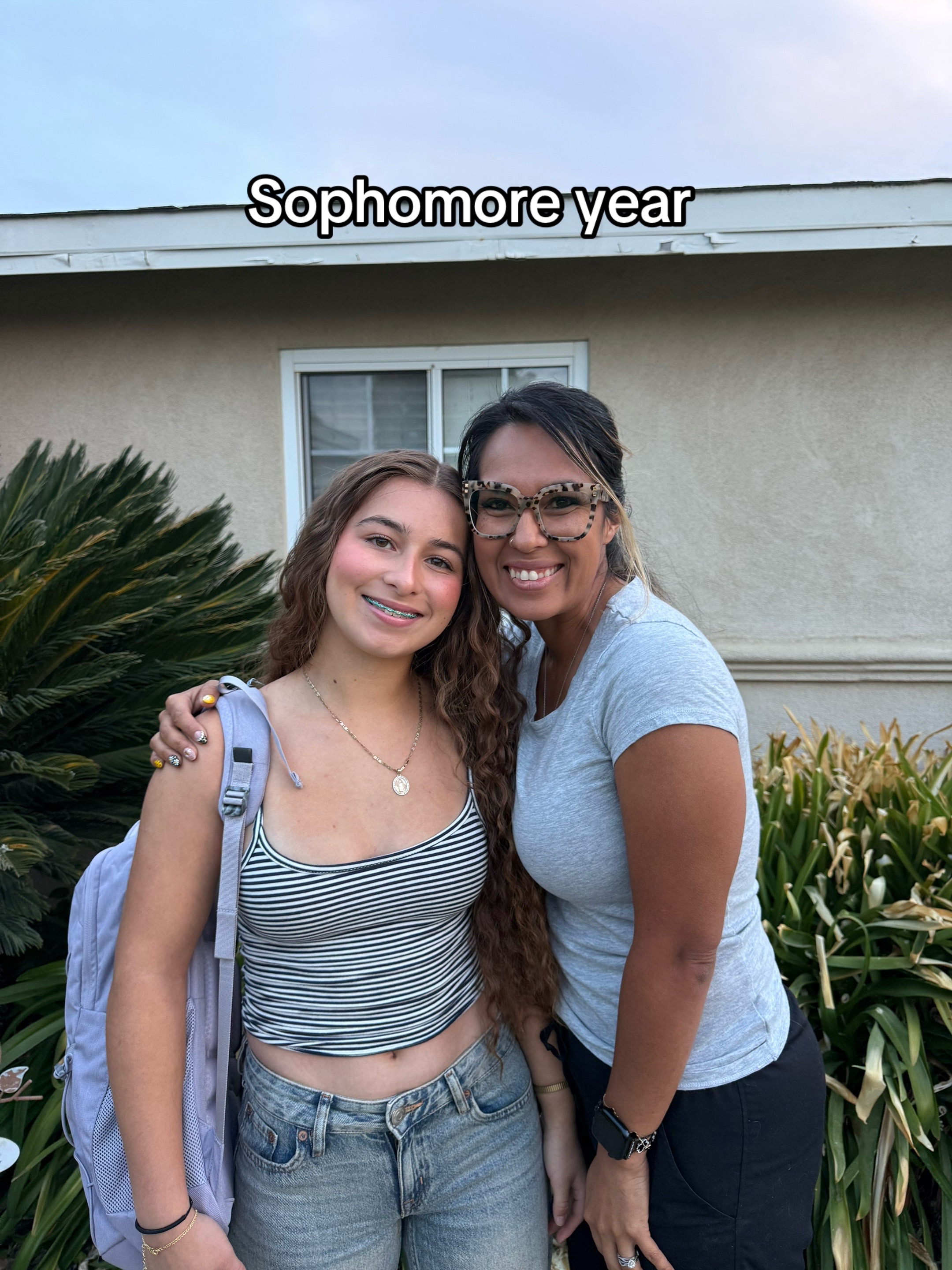 @Mayra Viloria