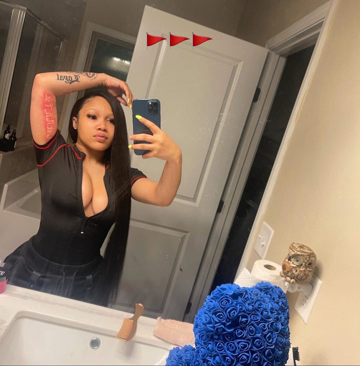 @.
