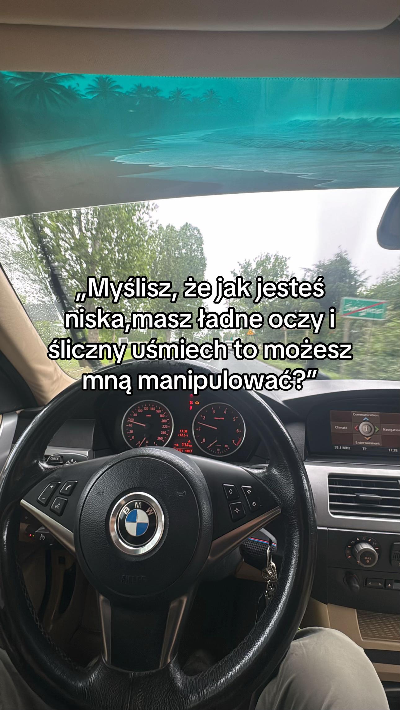 @_fabus._