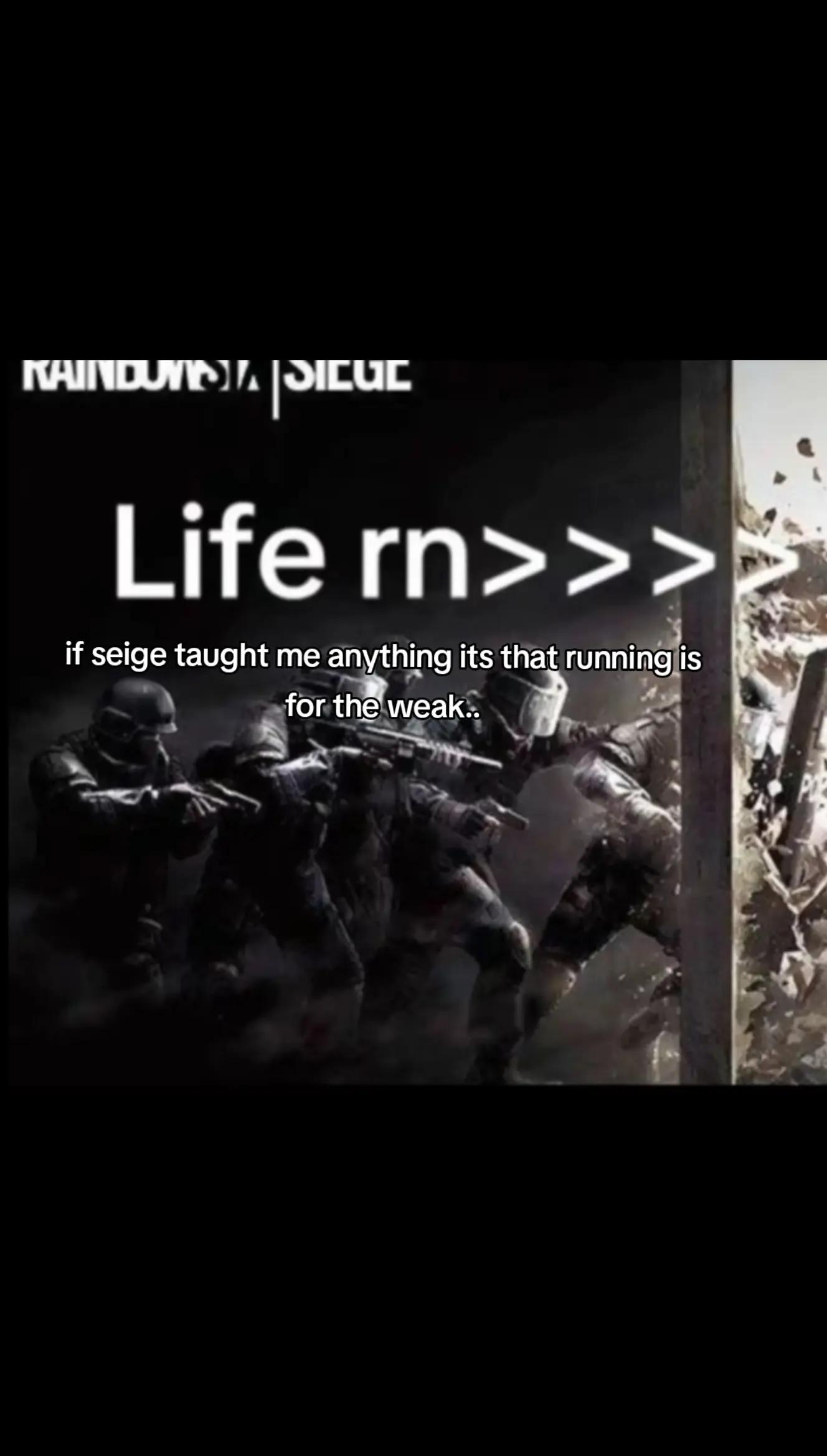 @r6 clips 🔫