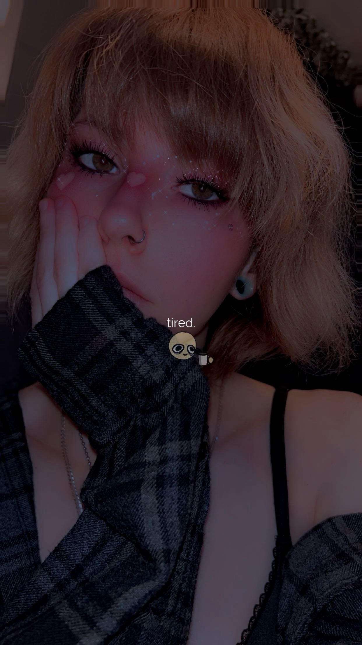 @xXKarmicFlowerXx
