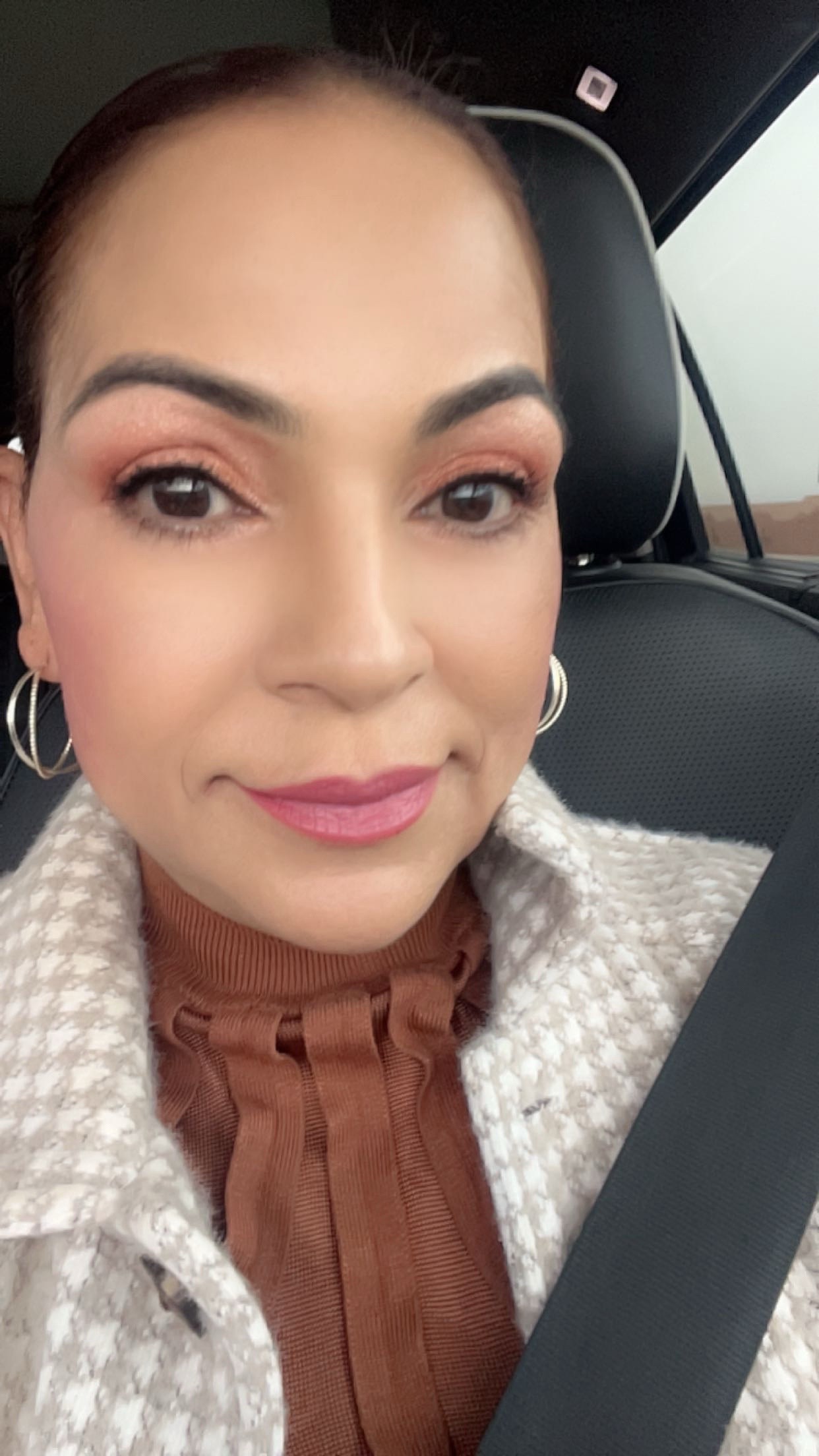 @Silvia Salas