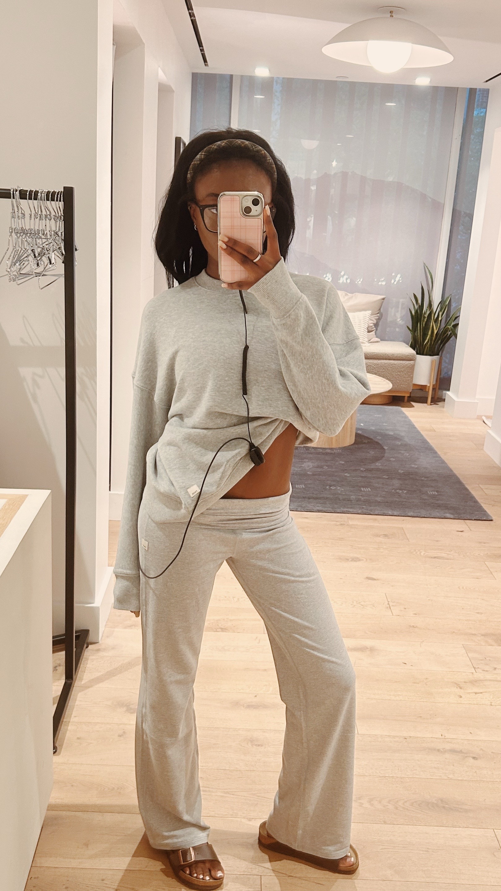 @kammywambam