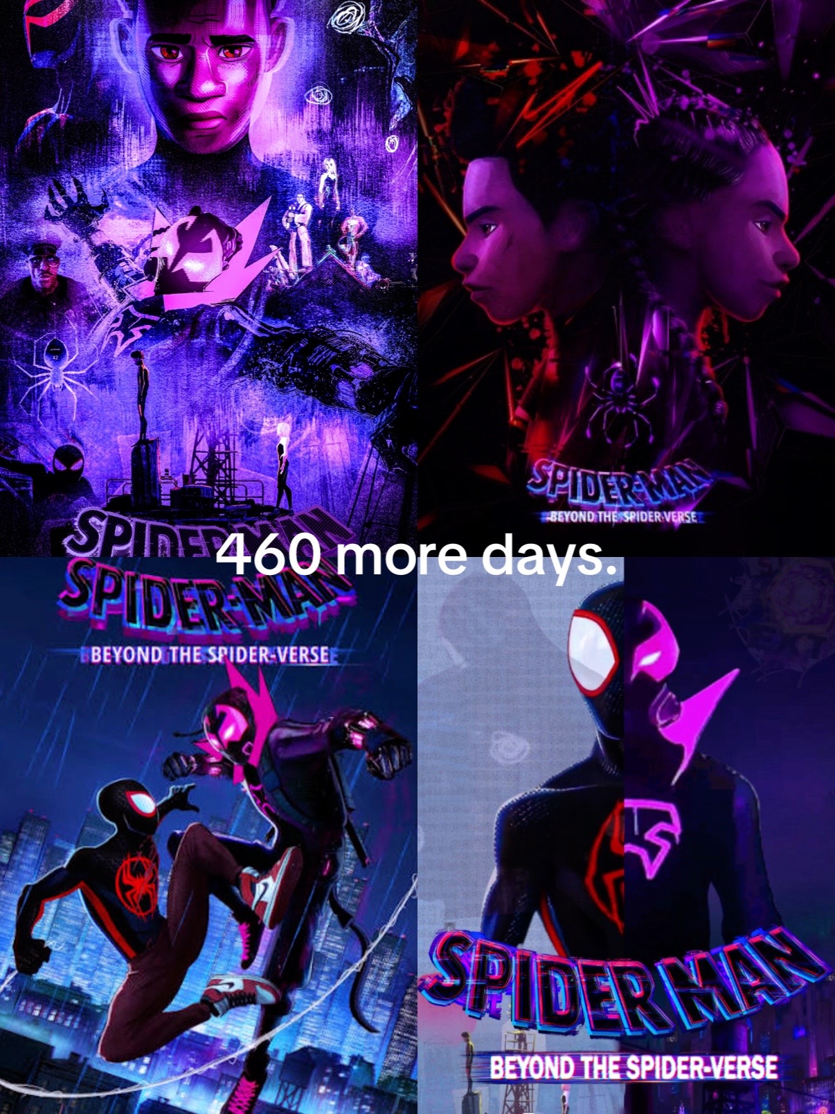 @🕷️spiderfigs🕸️