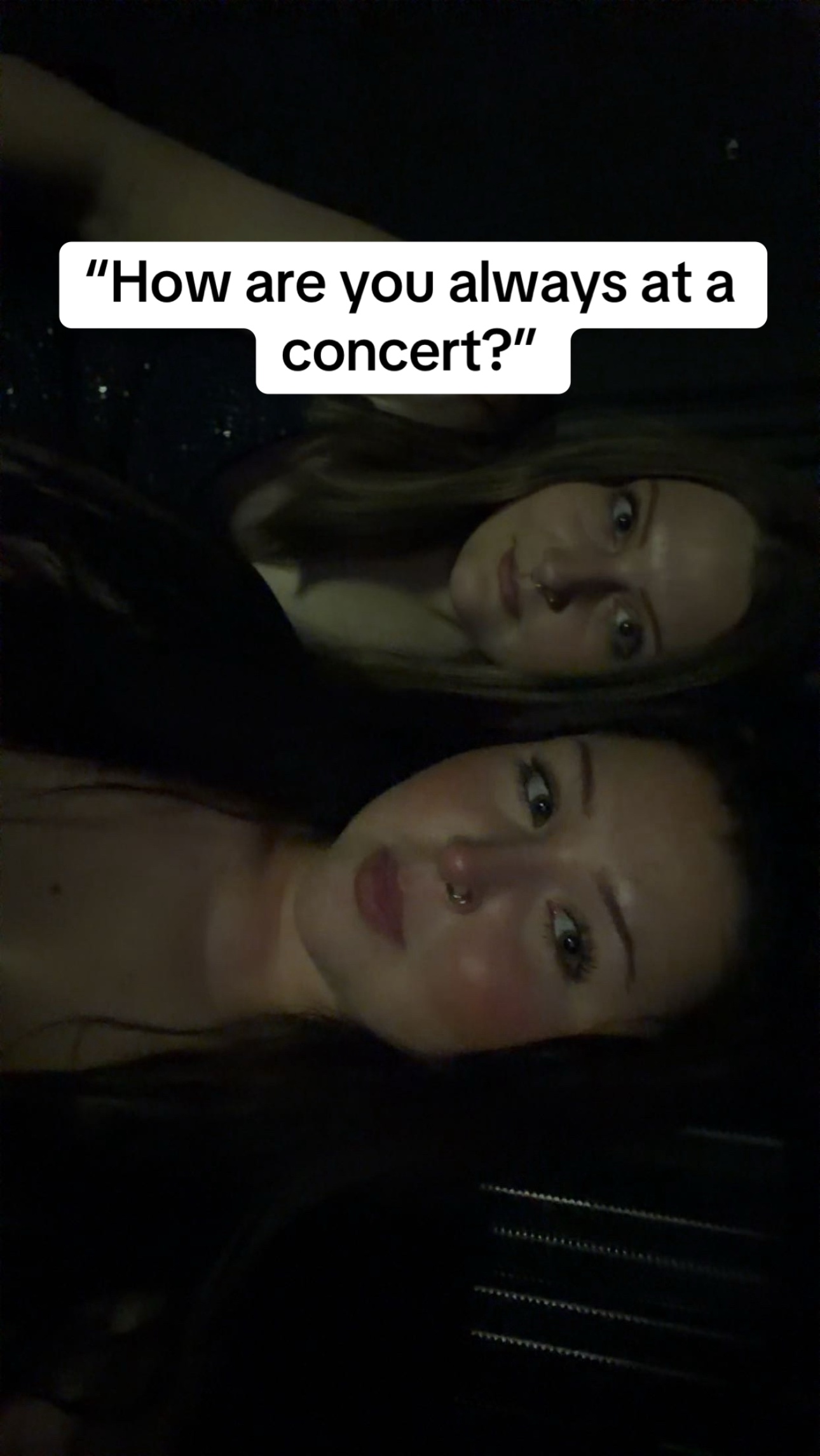 @Mal