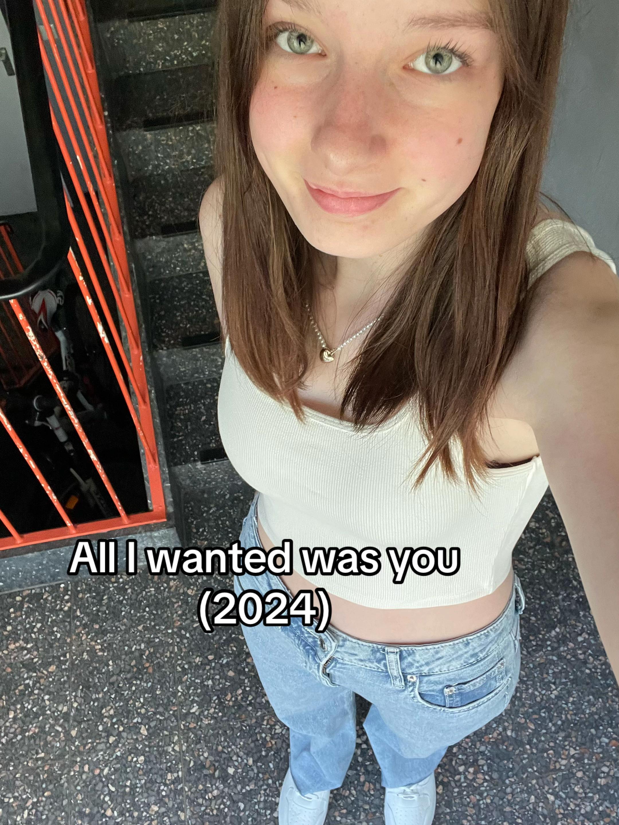 @Leyla