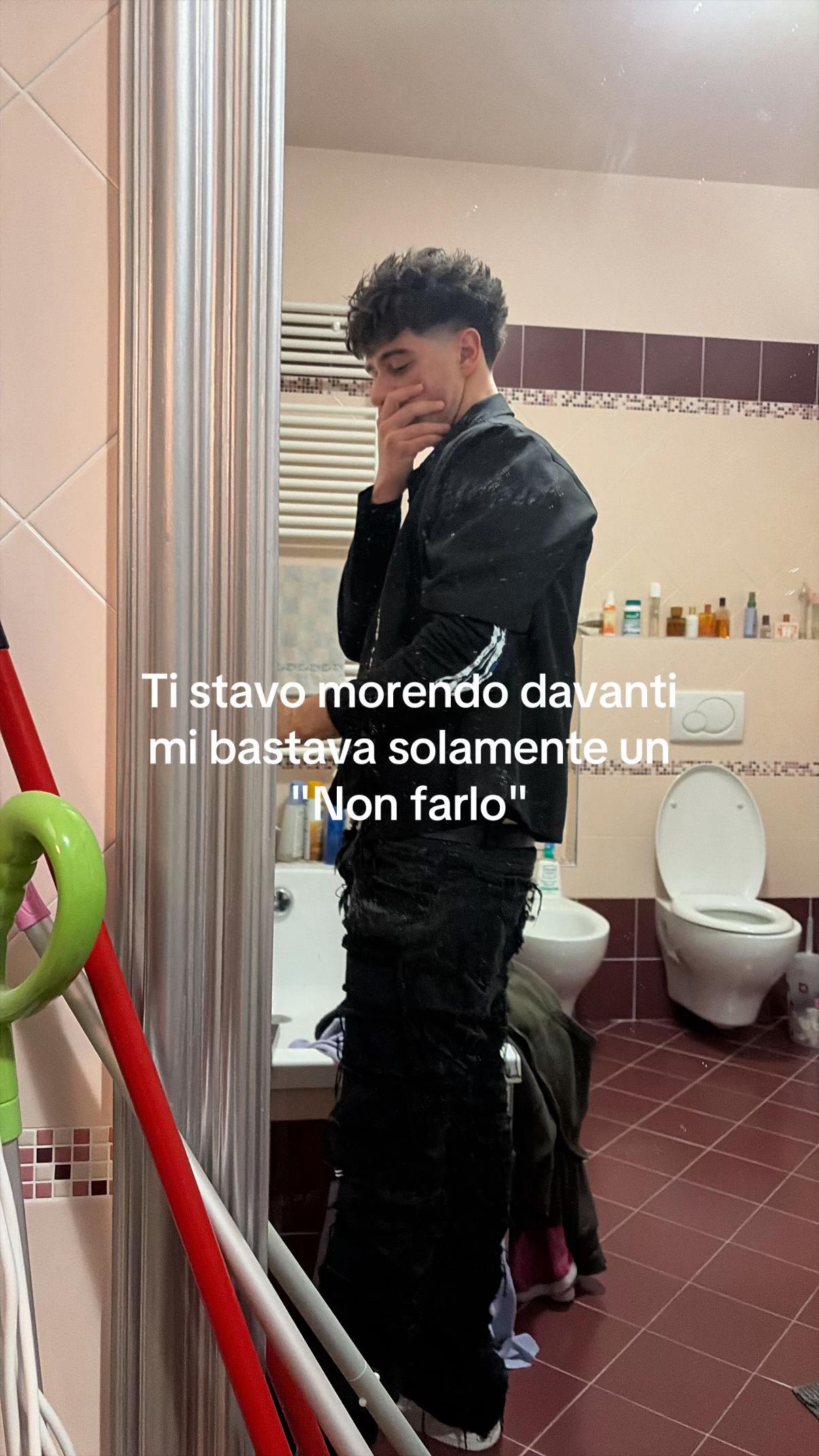 @nico🥶
