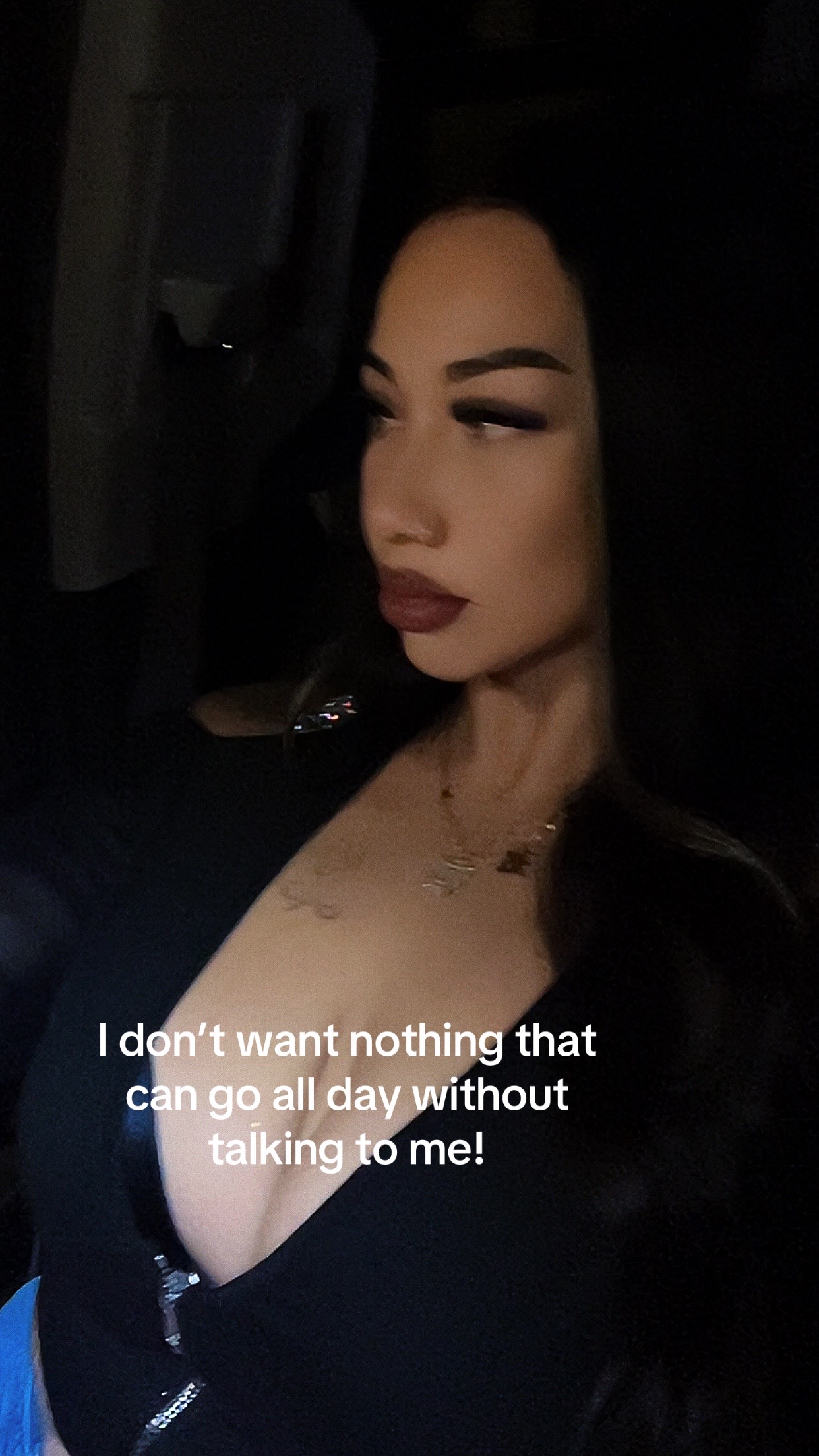 @Hoopz🍒