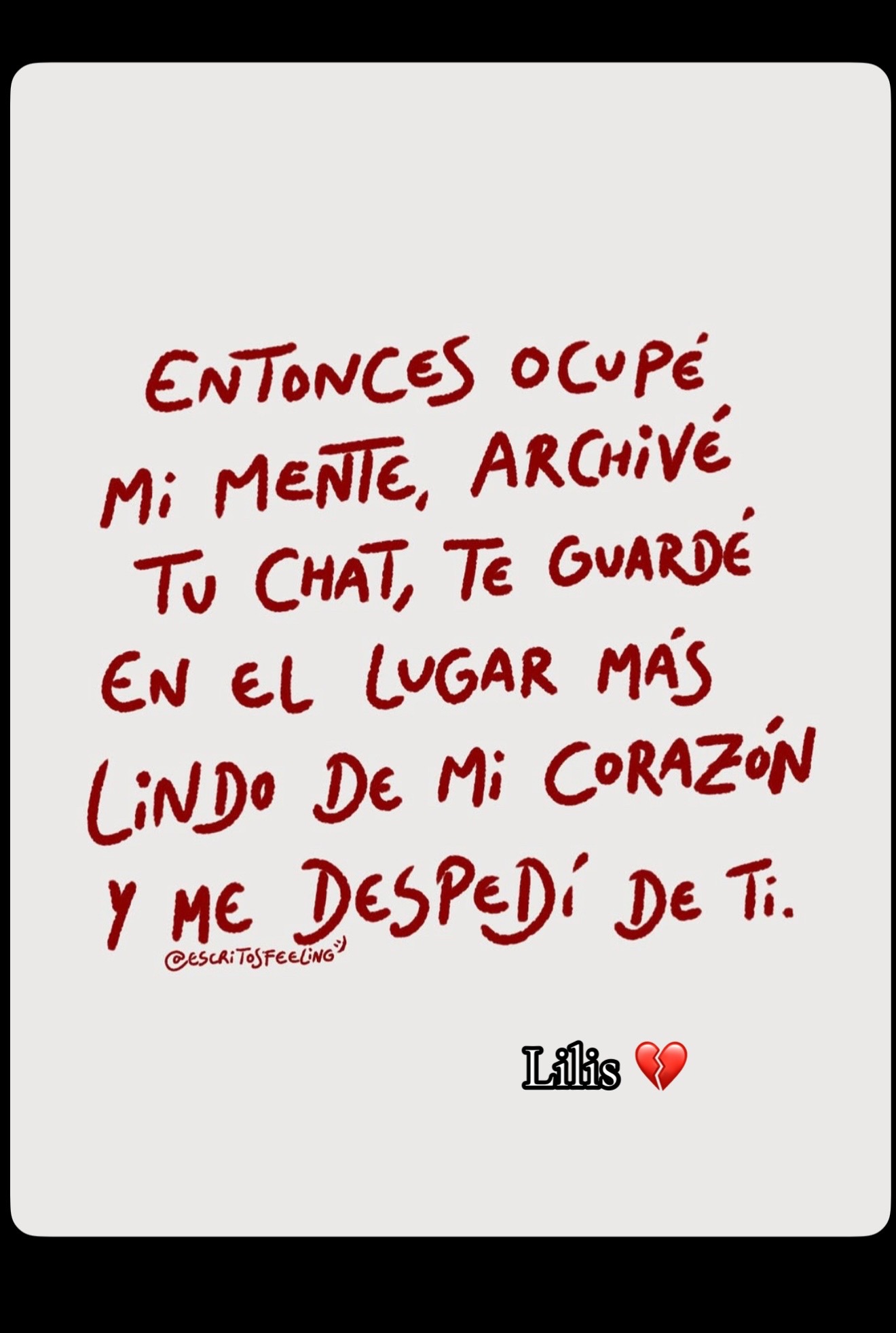 @🌹 Lili ❤️