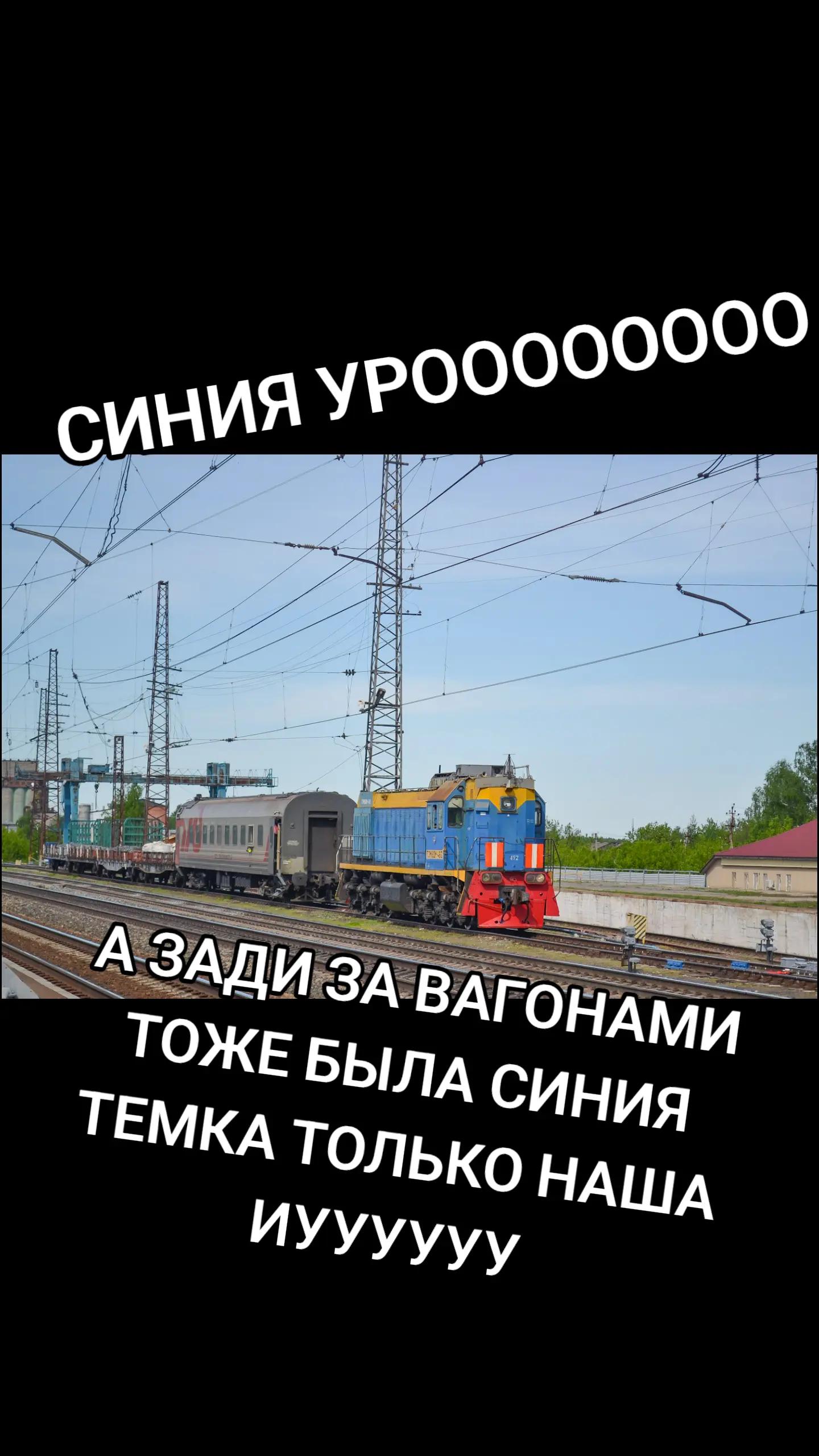 @VL10-257