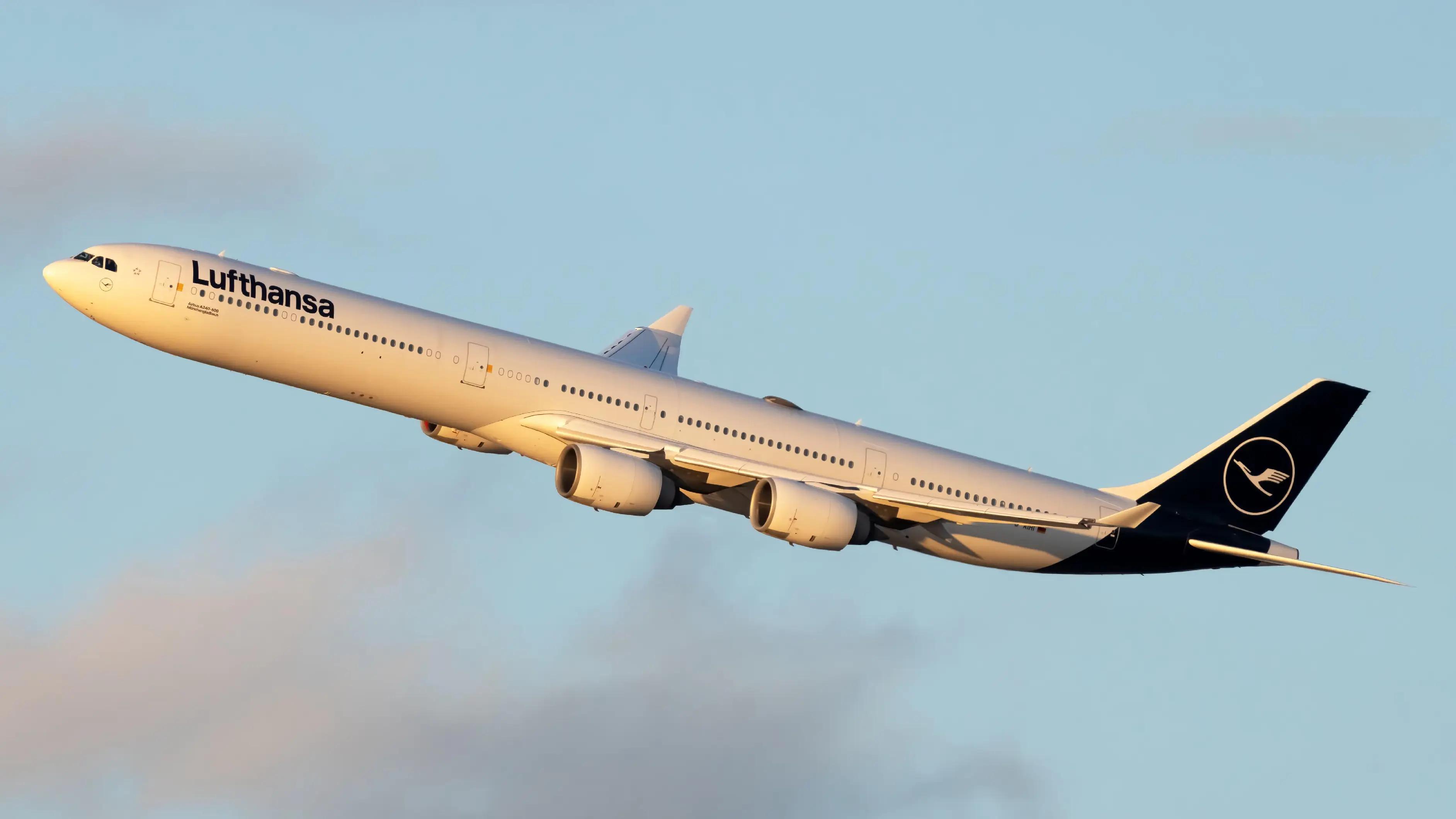 @The_Aviation_Expert