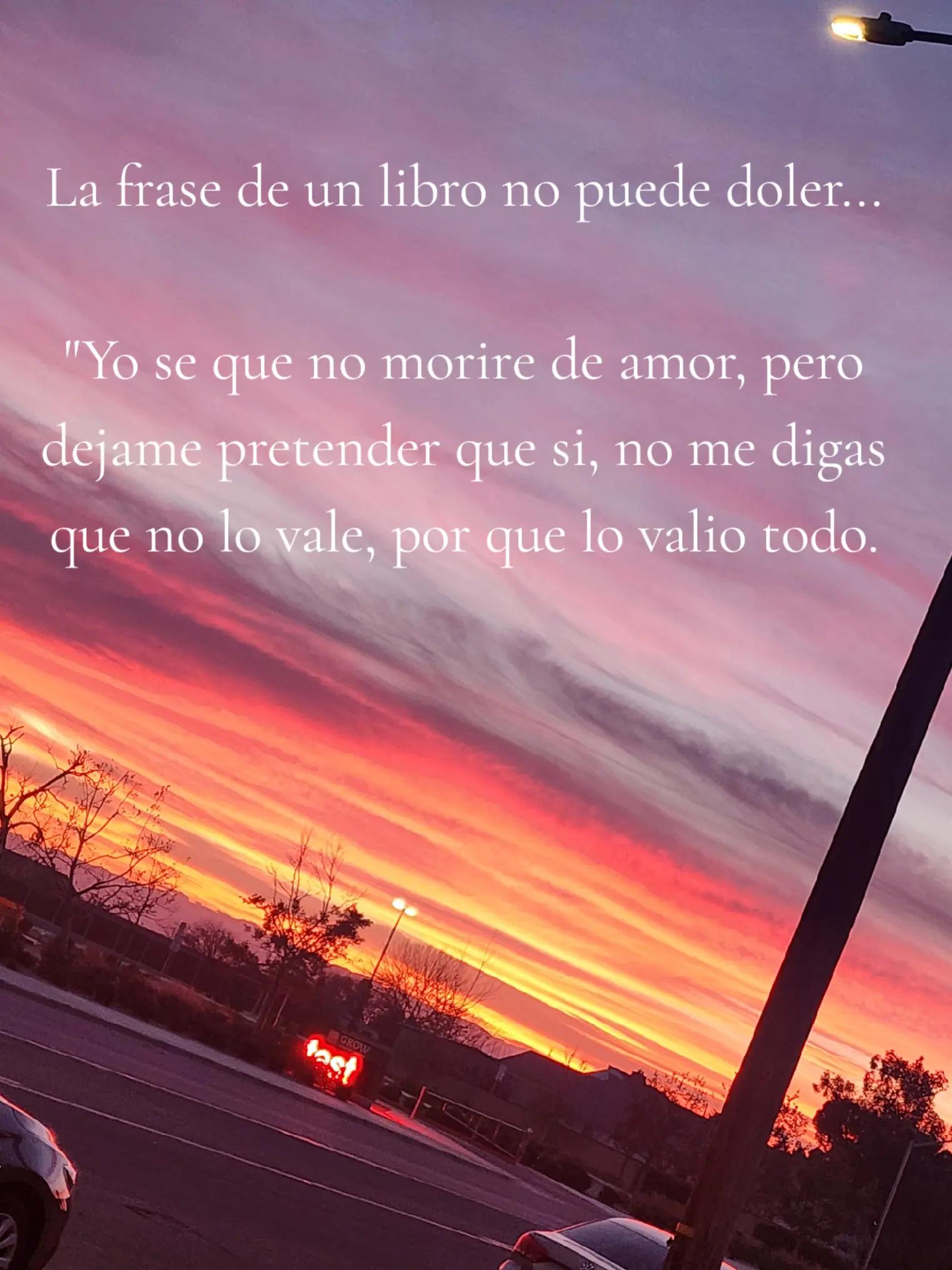 @Erika📚🧚♀️