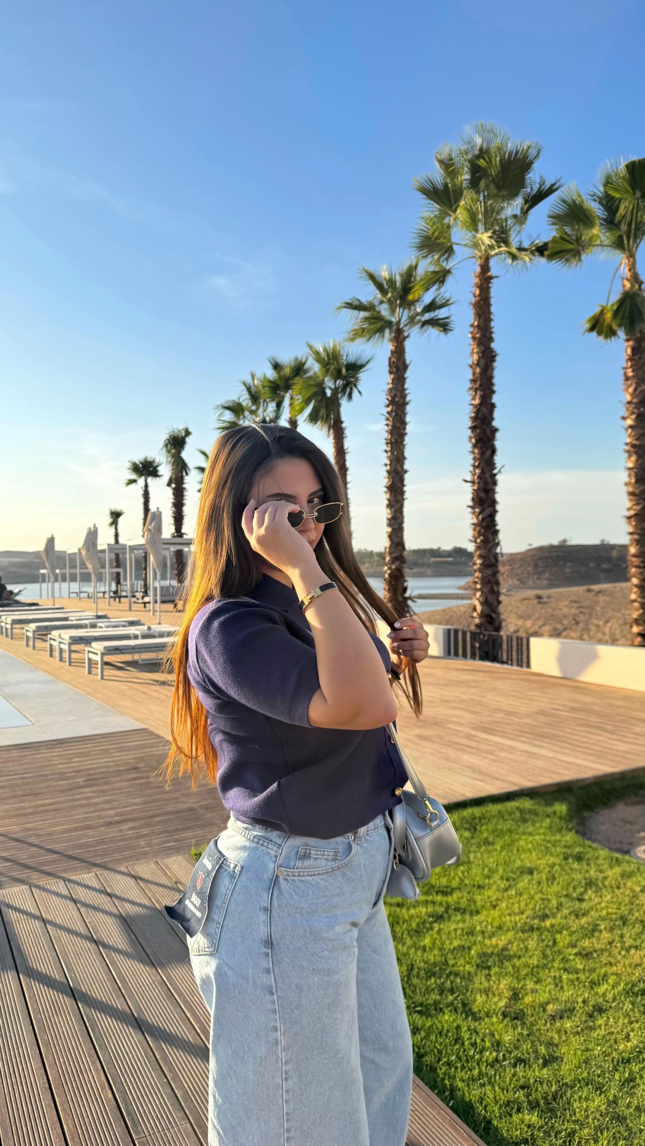 @Fatiatt017